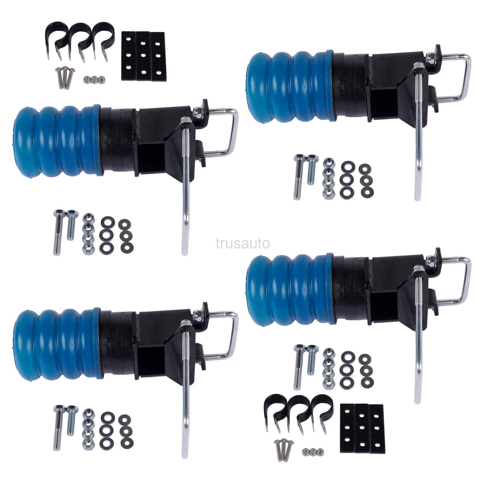 TSS-106-40, TSS10640