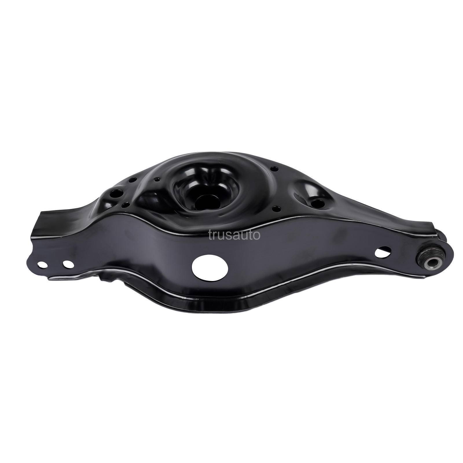 551B0CG000, 551B0-CG000, 551B0 CG000