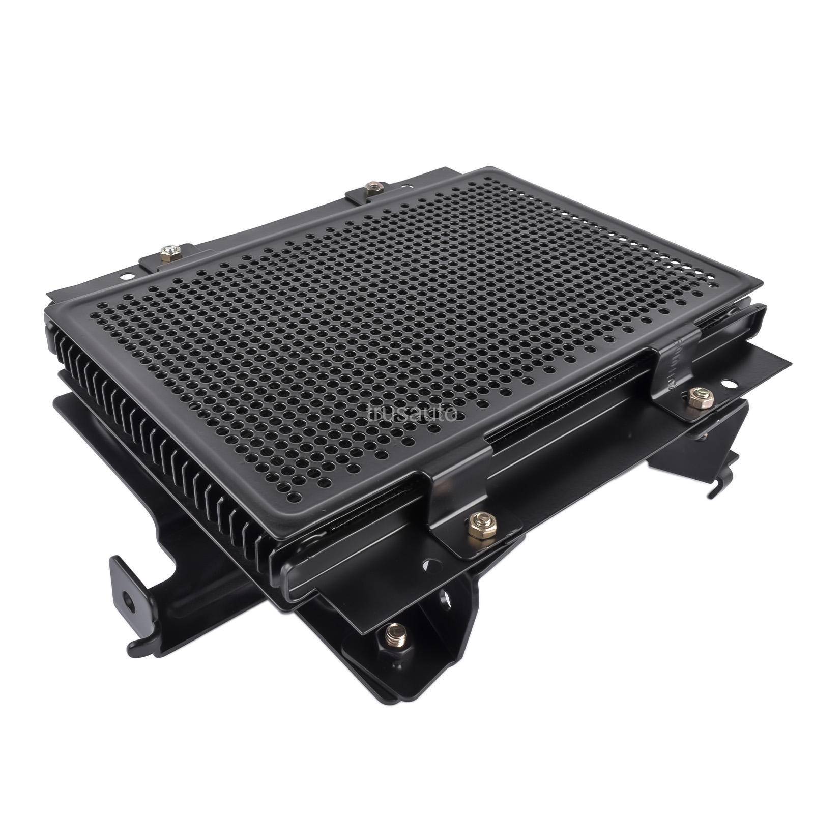 10371405, 904180, 904-180