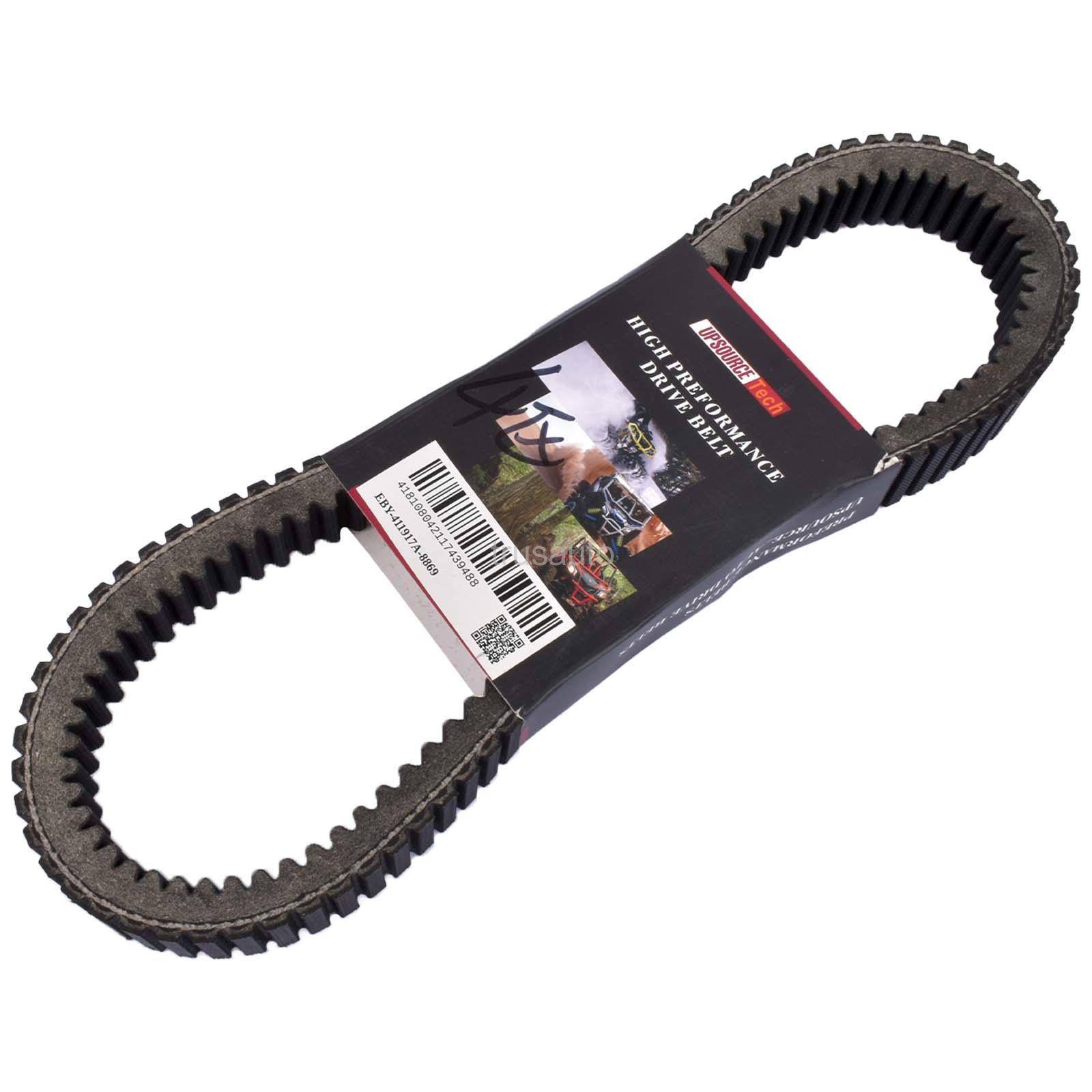 422280366, 422280360, 420280362, 420280360, 715900030, 715000302, 30G3750