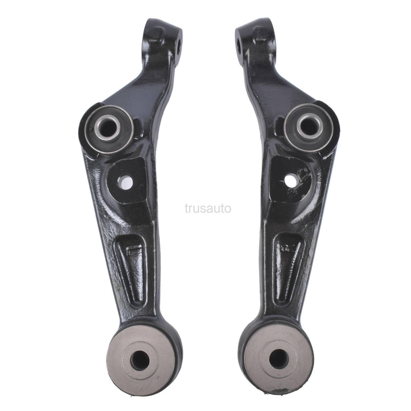 48620-50081, 48640-50081, 4862050081, 4864050081