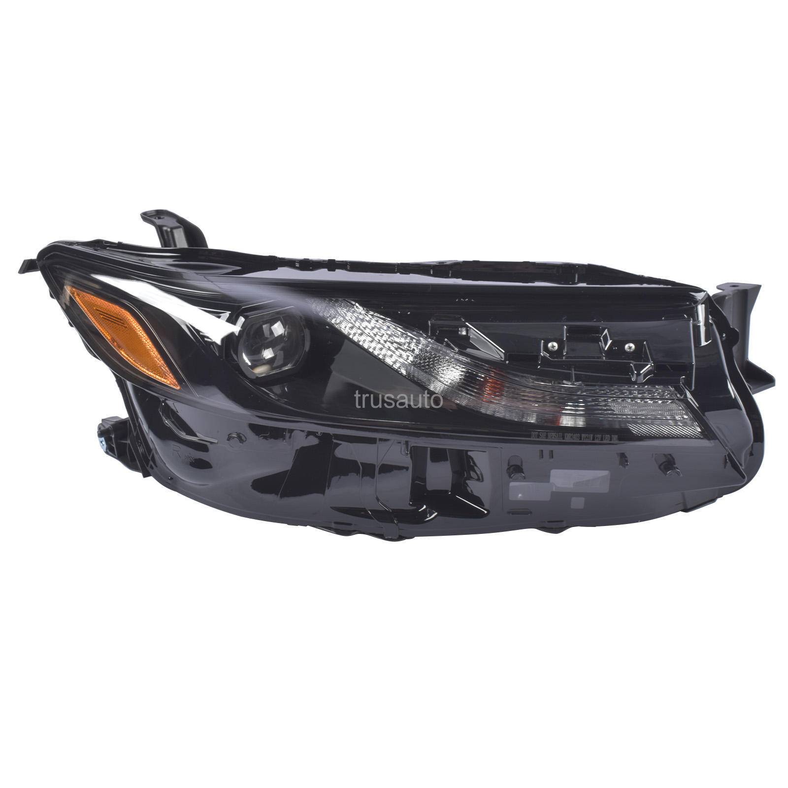 81110-AQ010, 81110AQ010