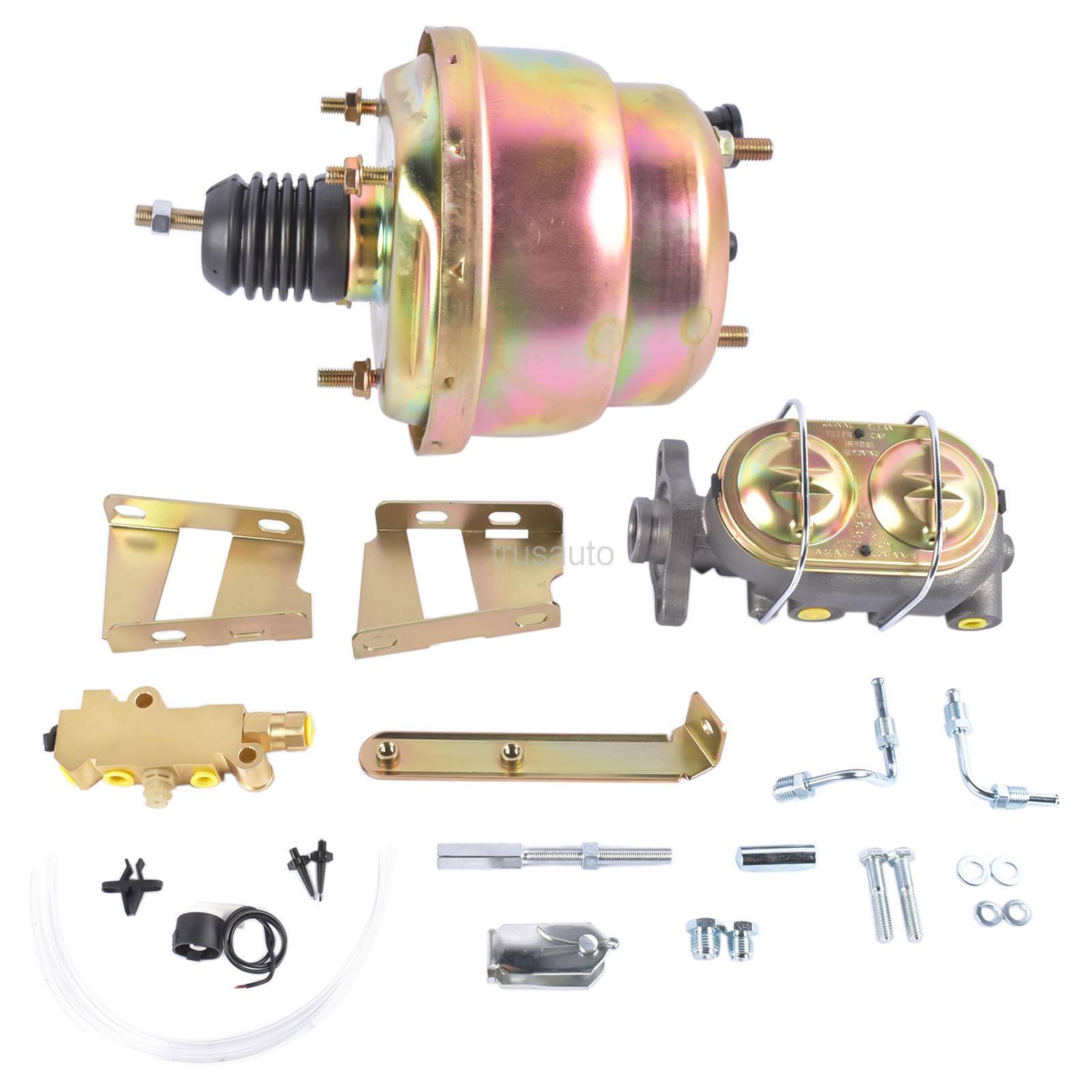EBY-415542B