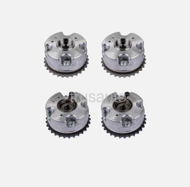 06E 109 084K, 06E109084K, 06E-109-084-K, 06E109083L, 06E 109 083 L, 06E-109-083-L