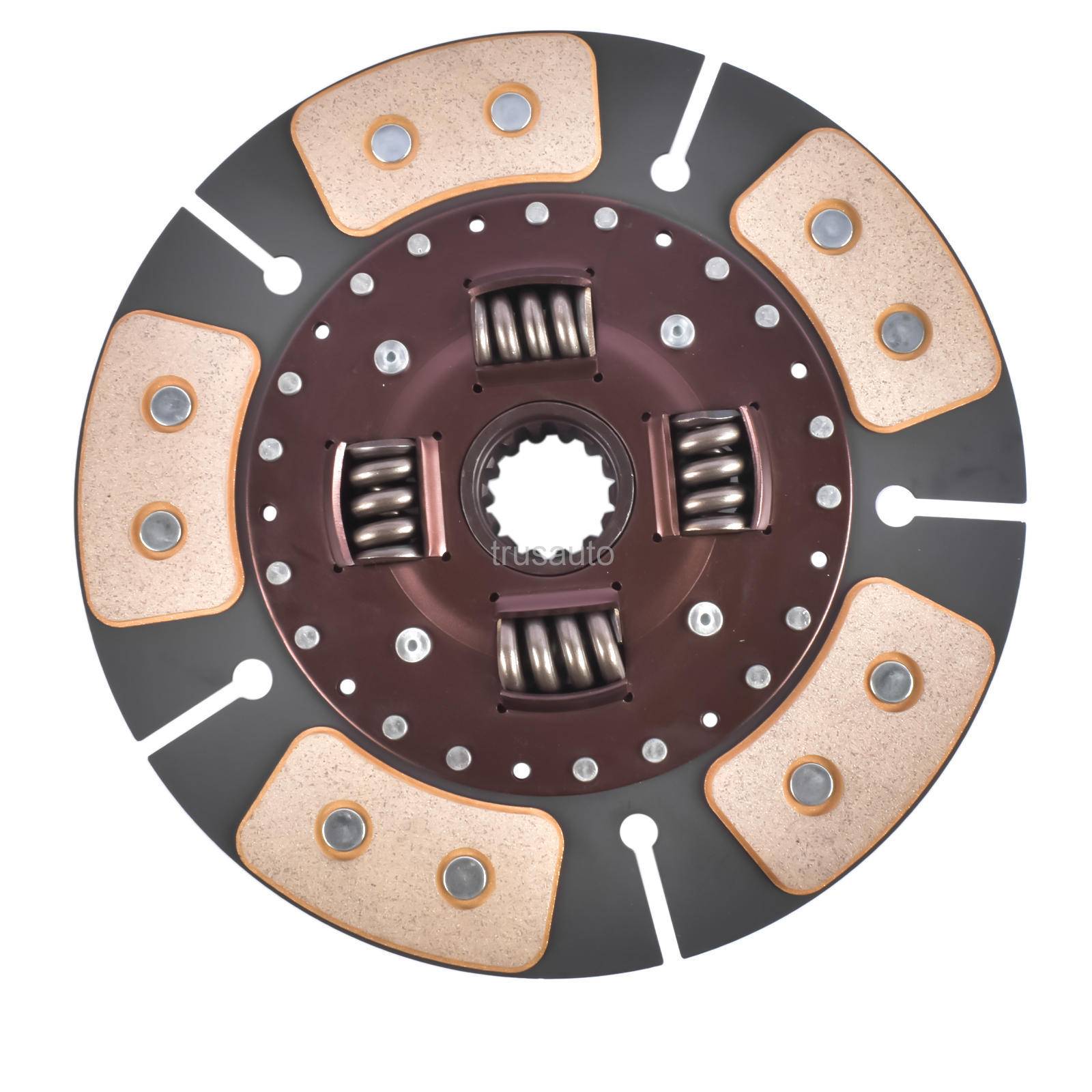 3A011-25110, 3G011-25110, 3G700-25130, 3A011-25132, 3A011-25130, 3A272-25130, 3A01125110, 3G01125110, 3G70025130, 3A01125132, 3A01125130, 3A27225130