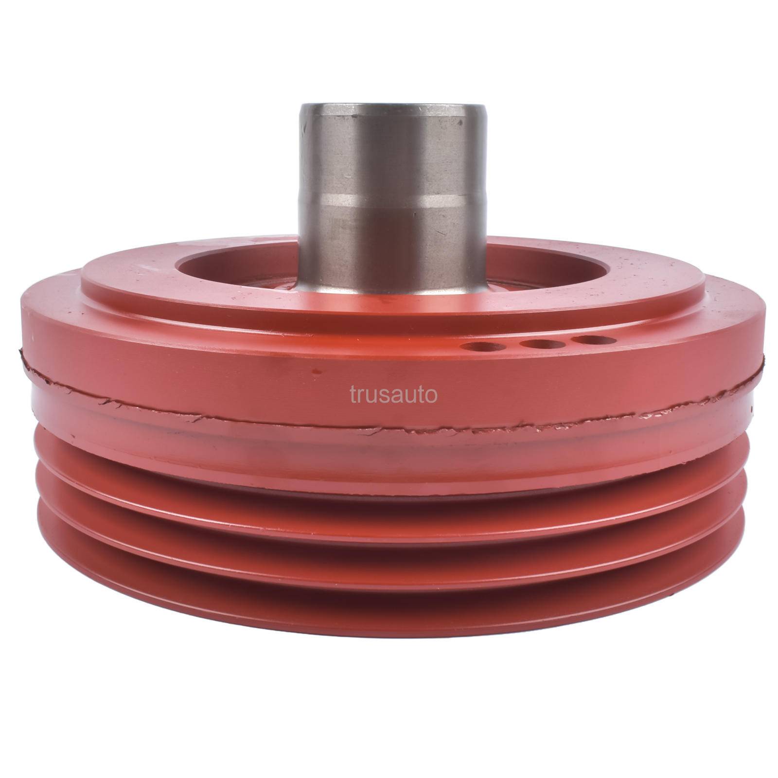 04157588, 02234077, 02234076