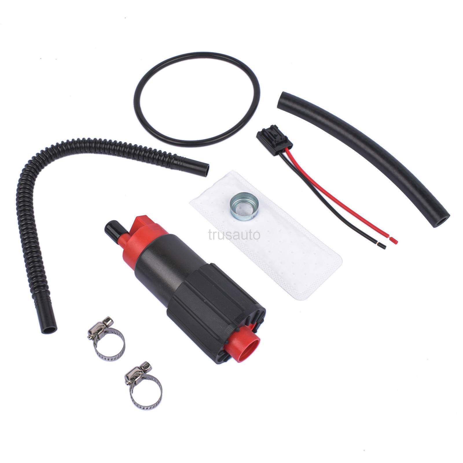 5804640, 580464041, 580254951, 580464030, 0580254910, FE0030, 0580254942, 0580 254 910, 0580 254 973, 0580 254 975, 0580 254 942, 0580254975, 0580254973, 1670-851, 1670-421, 1670-781, 1670-536, F20000169, DW200, DW300, DW65c