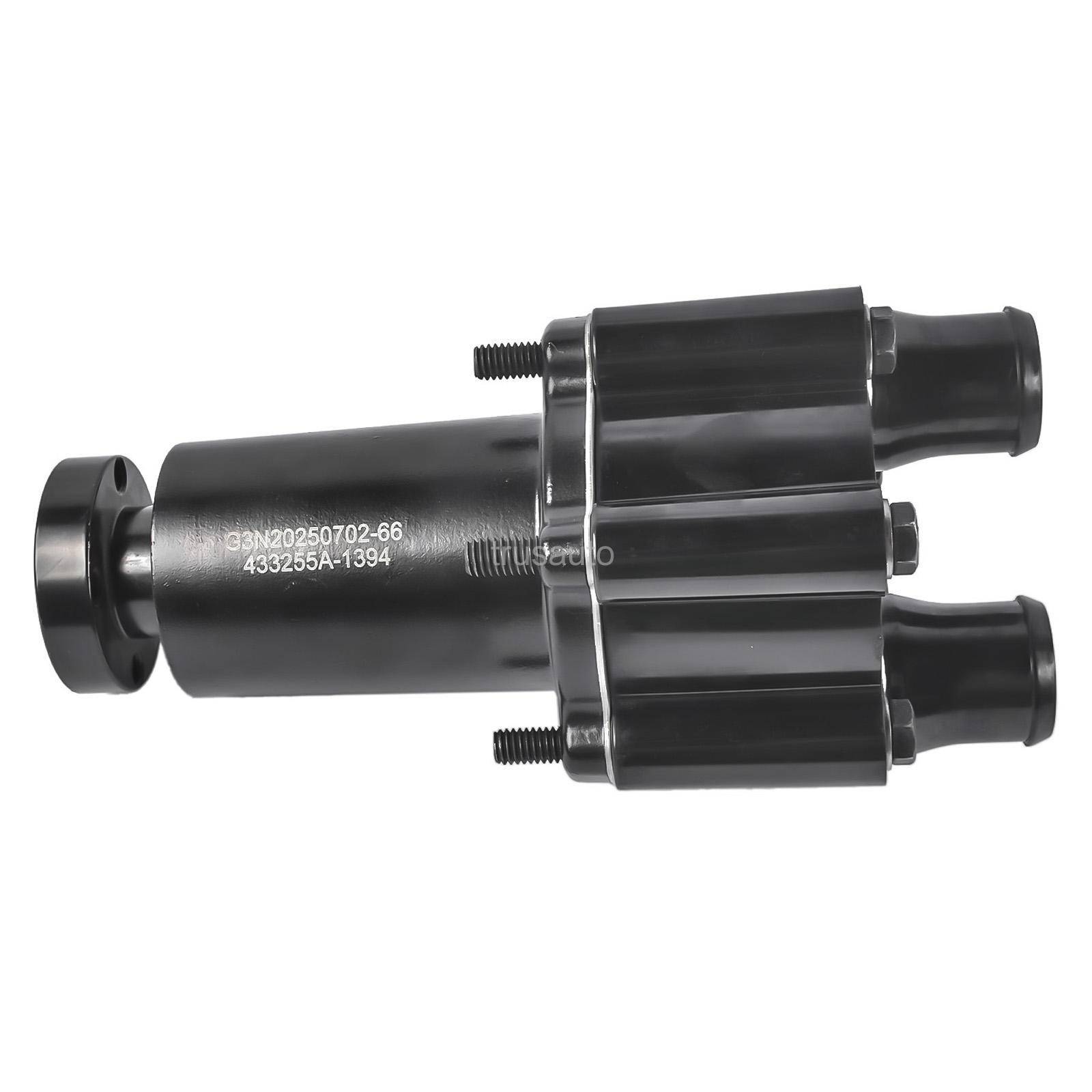 46-807151A12, 18-36001, 46-72774A50