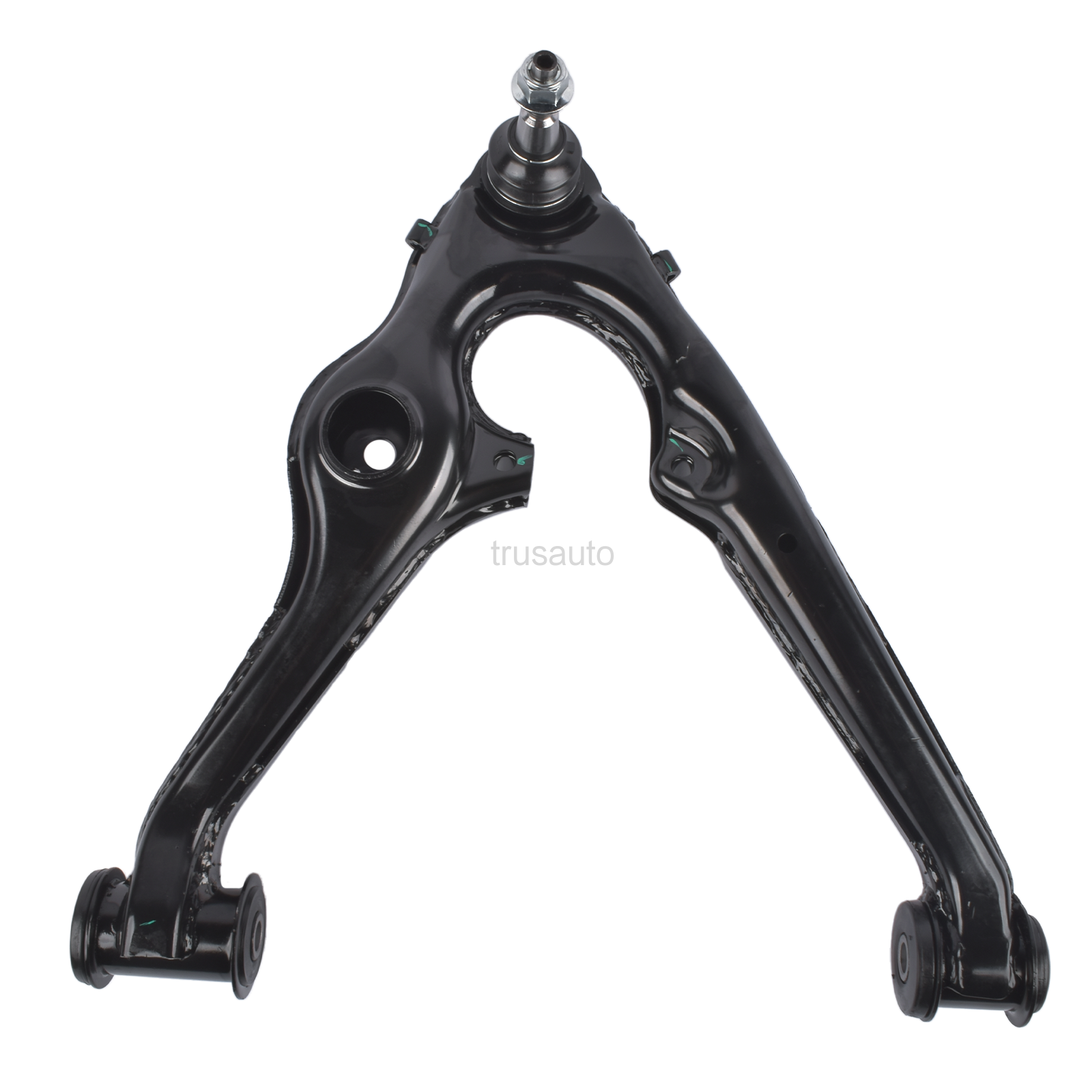 84114506, RK623299, 527-064, 84114508, 23420262, 22994469, 84031133