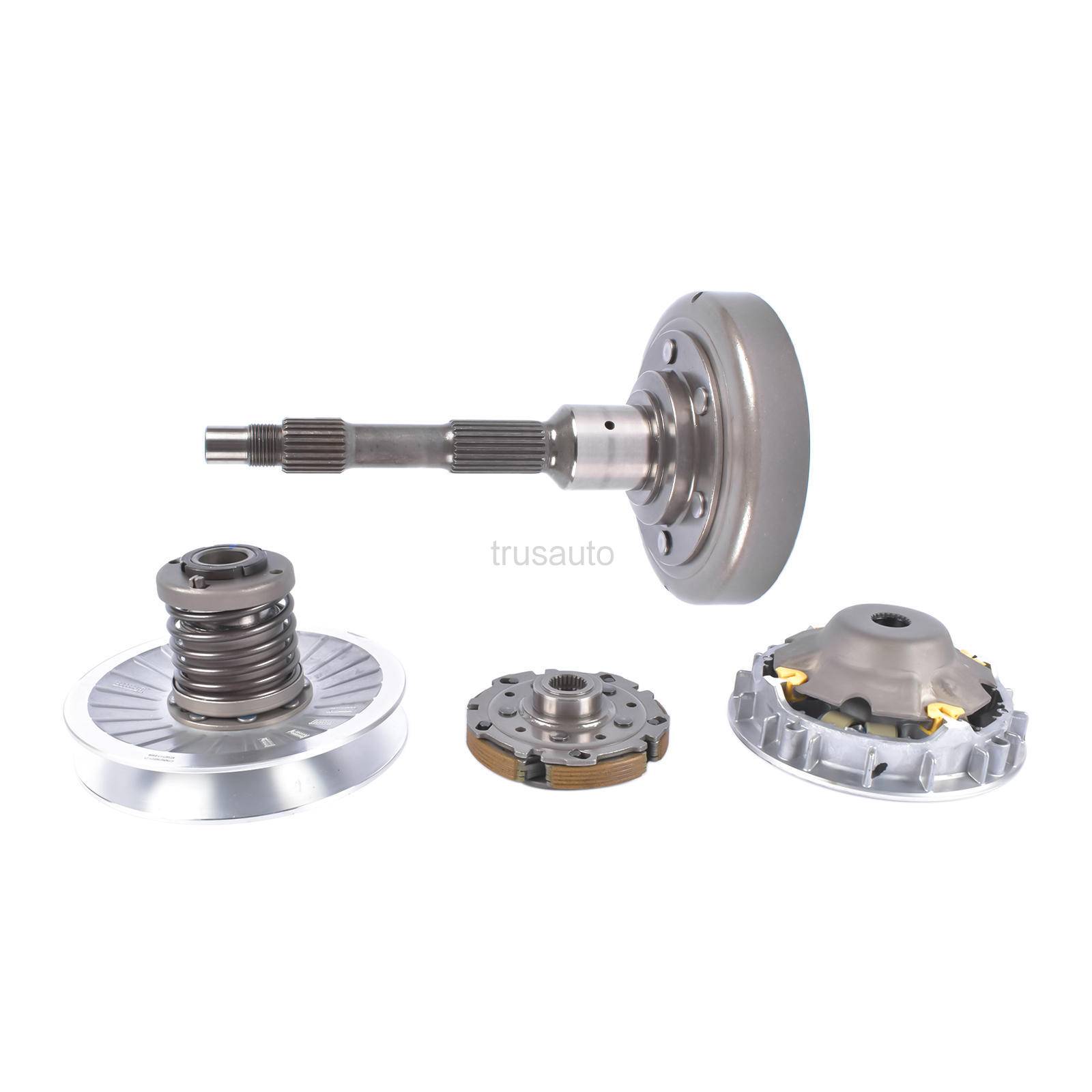 35298, 35299, 35295, 35296