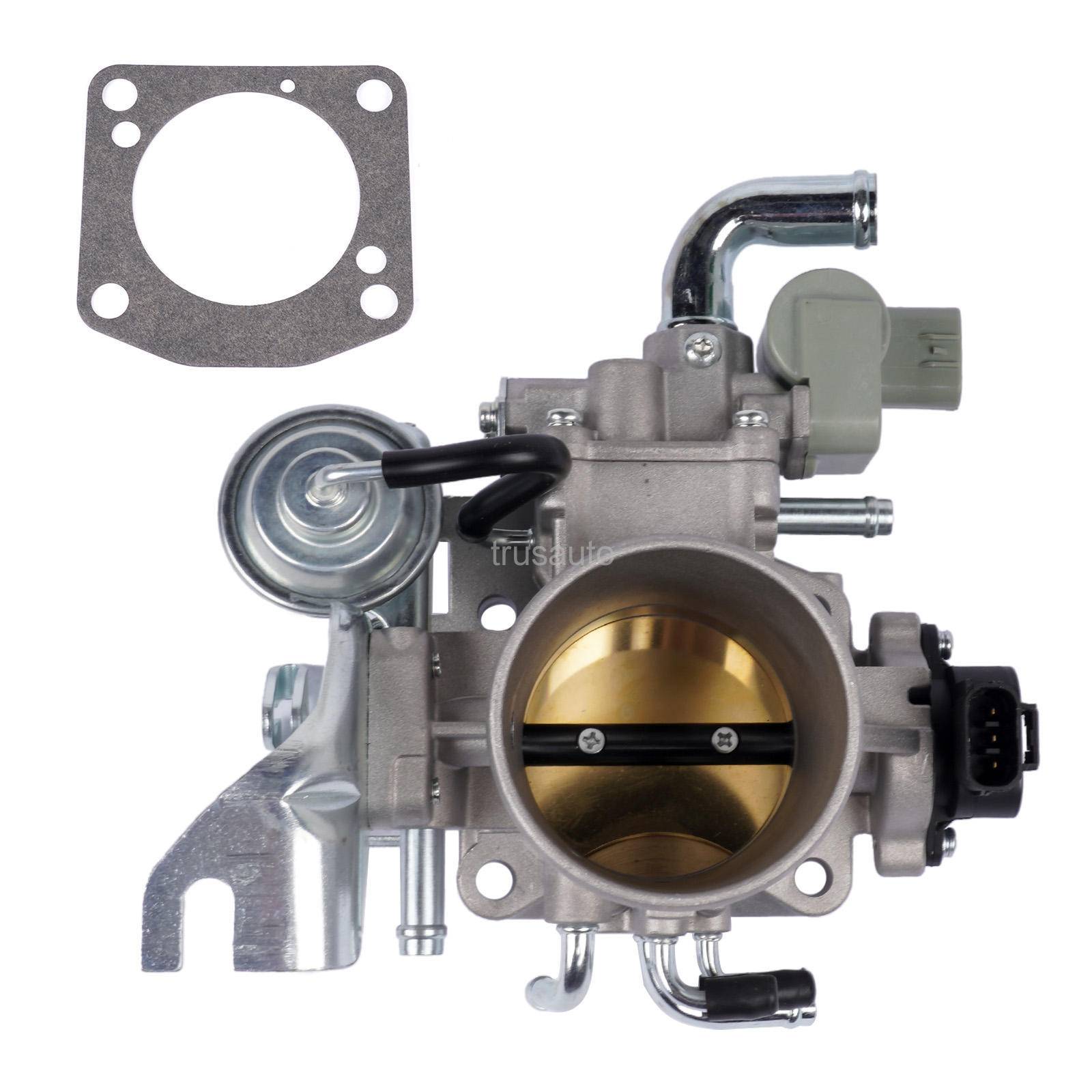 22210-75220, 2221075220, 22210-75210, 2221075210, 22210-75200, 2221075200