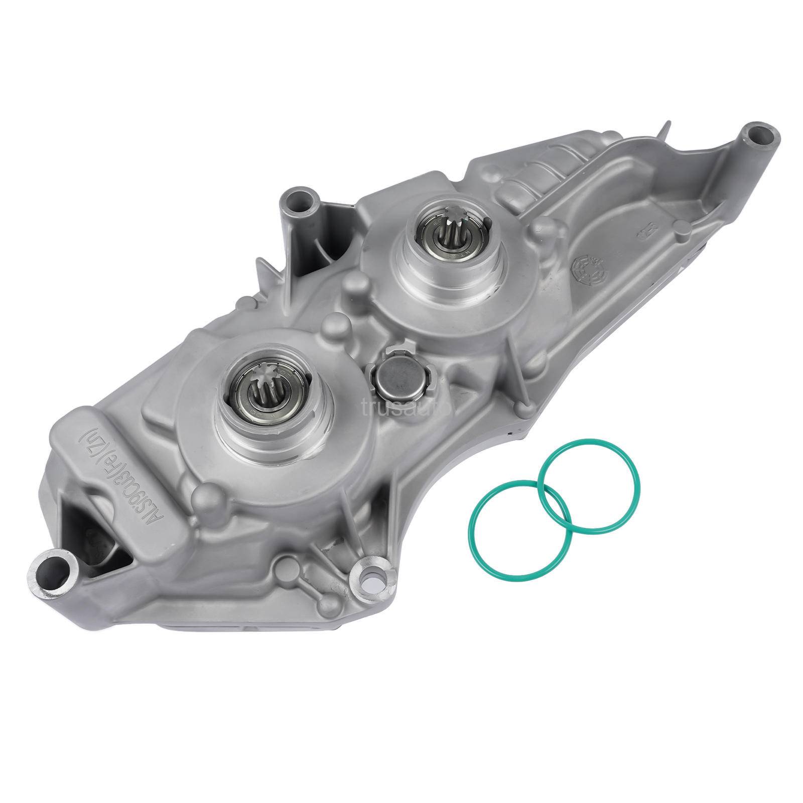 AE8Z7Z369F, AE8Z-7Z369-F, AE8Z7Z369B, AE8Z-7Z369-B, AE8Z7Z369D, AE8Z-7Z369-D, AE8Z7Z369E, AE8Z-7Z369-E, A2C30743102, A2C30743100, A2C53377498