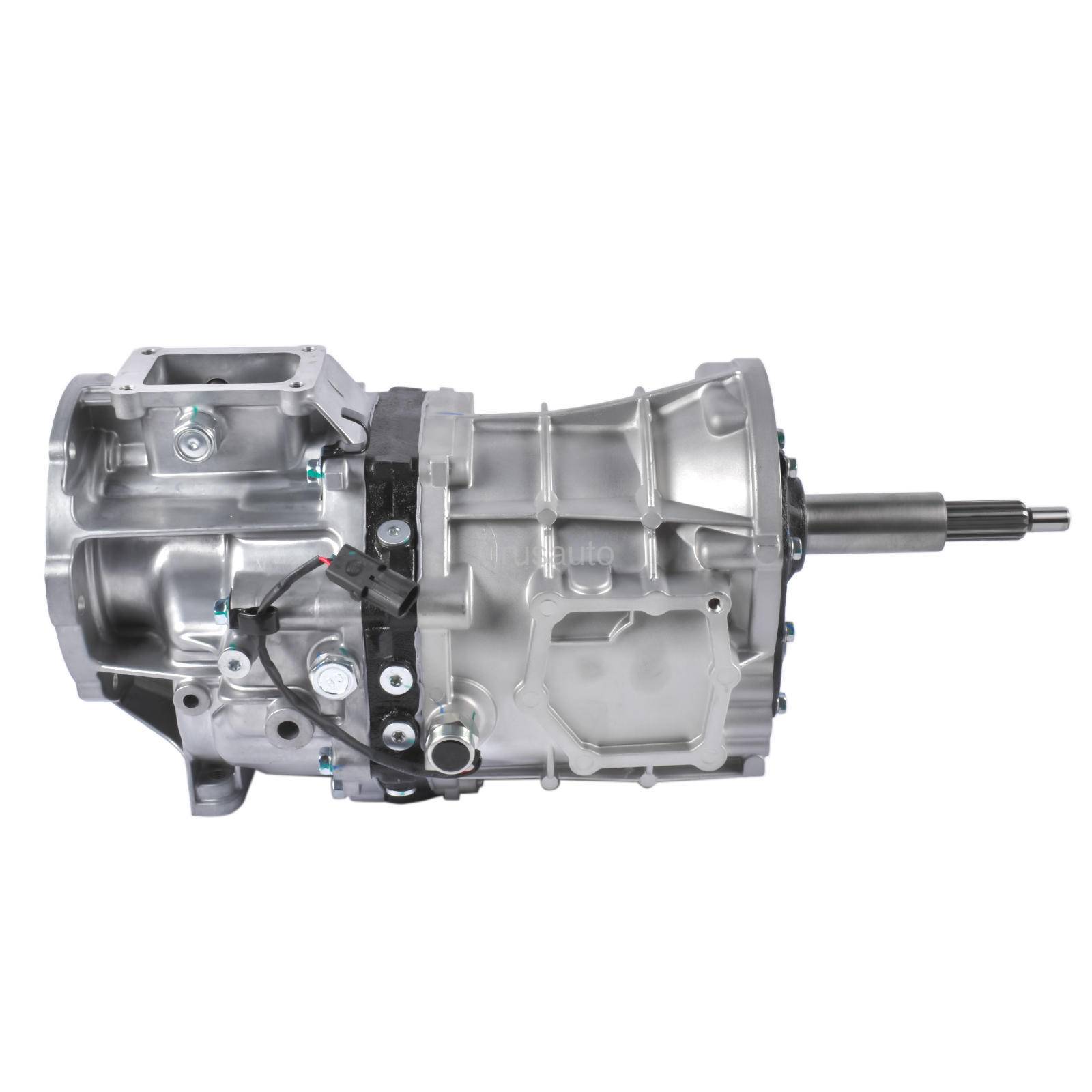 52108049, For Jeep Wrangler YJ TJ 4 Cyl 2.5L 1994-2002, For Jeep Cherokee XJ 4 Cyl 2.5L 1994-2000