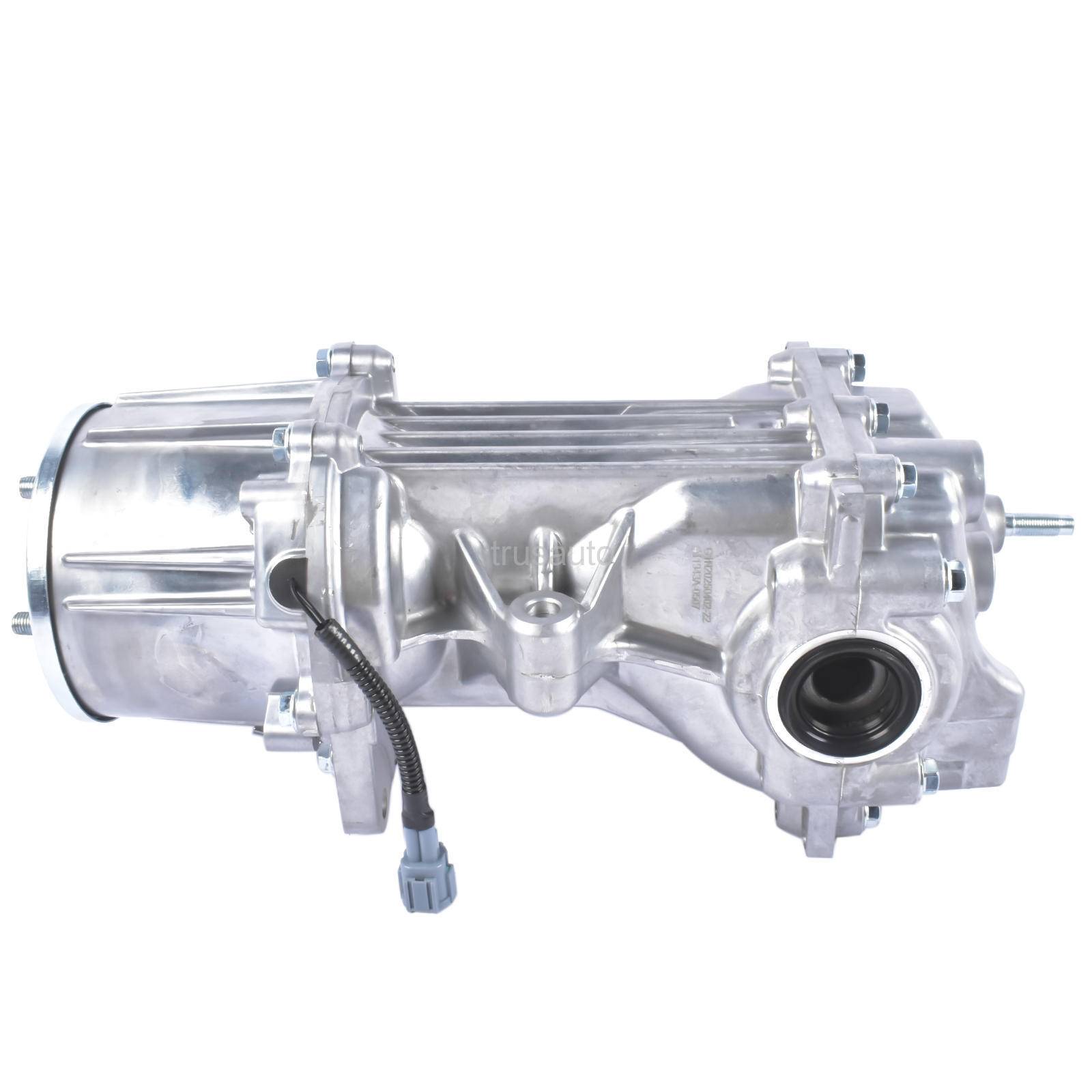 24027-7FV0A, 24027 7FV0A, 240277FV0A, 38300-4BF0A, 38300 4BF0A, 383004BF0A, 440-59434