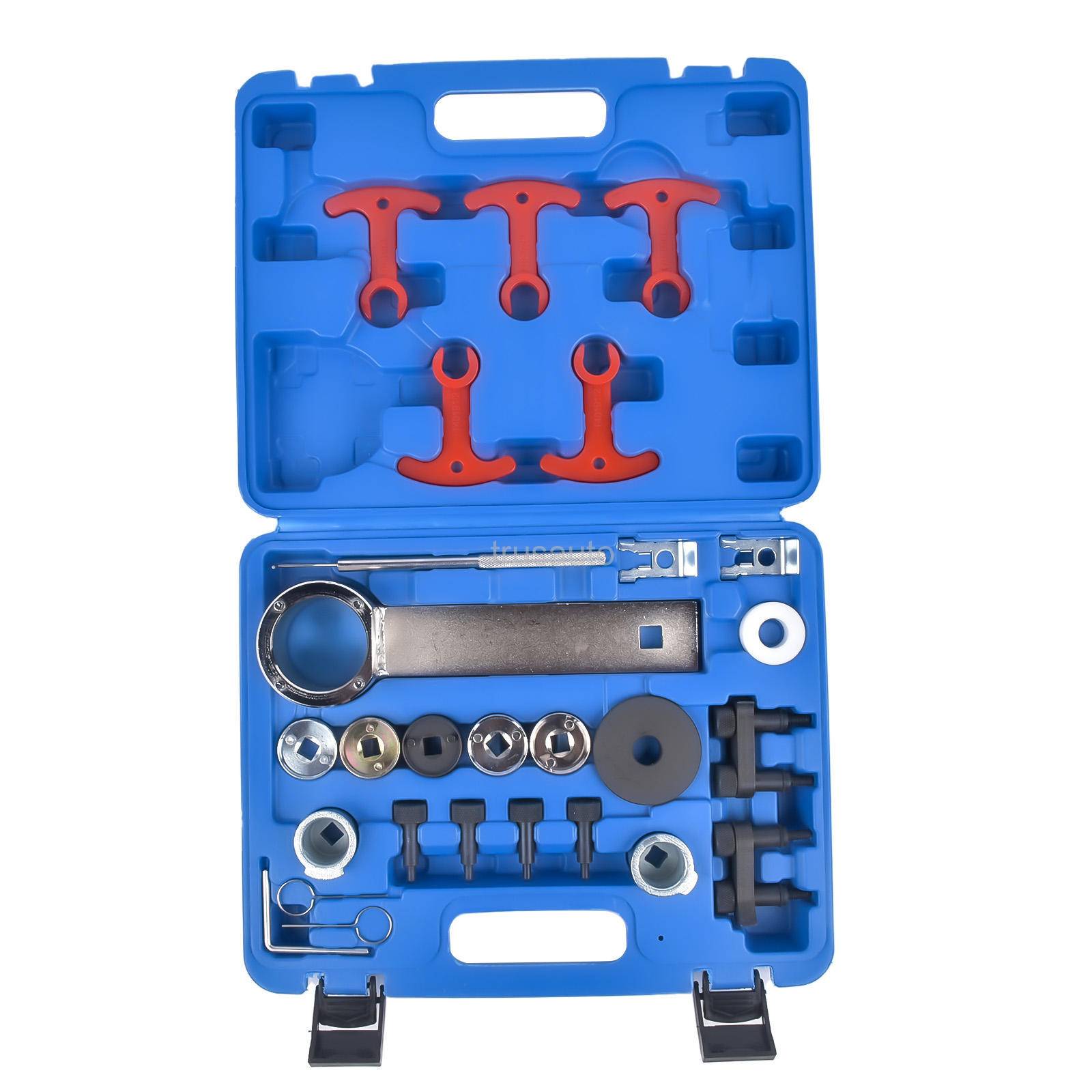 EA888 Gen 3 1.8 TFSI TSI, EA888 Gen 3 2.0 TFSI TSI, DAJB, CJSA CNSB CJEB CJED CJEE CYGA, CPRA CPKA CJSC DAJA DAJB, CPLA CPPA CXCA CXCB CNTA CYFB CHHA CHHB, CWZA CNTC CNCD CNCE CNCB CHHC