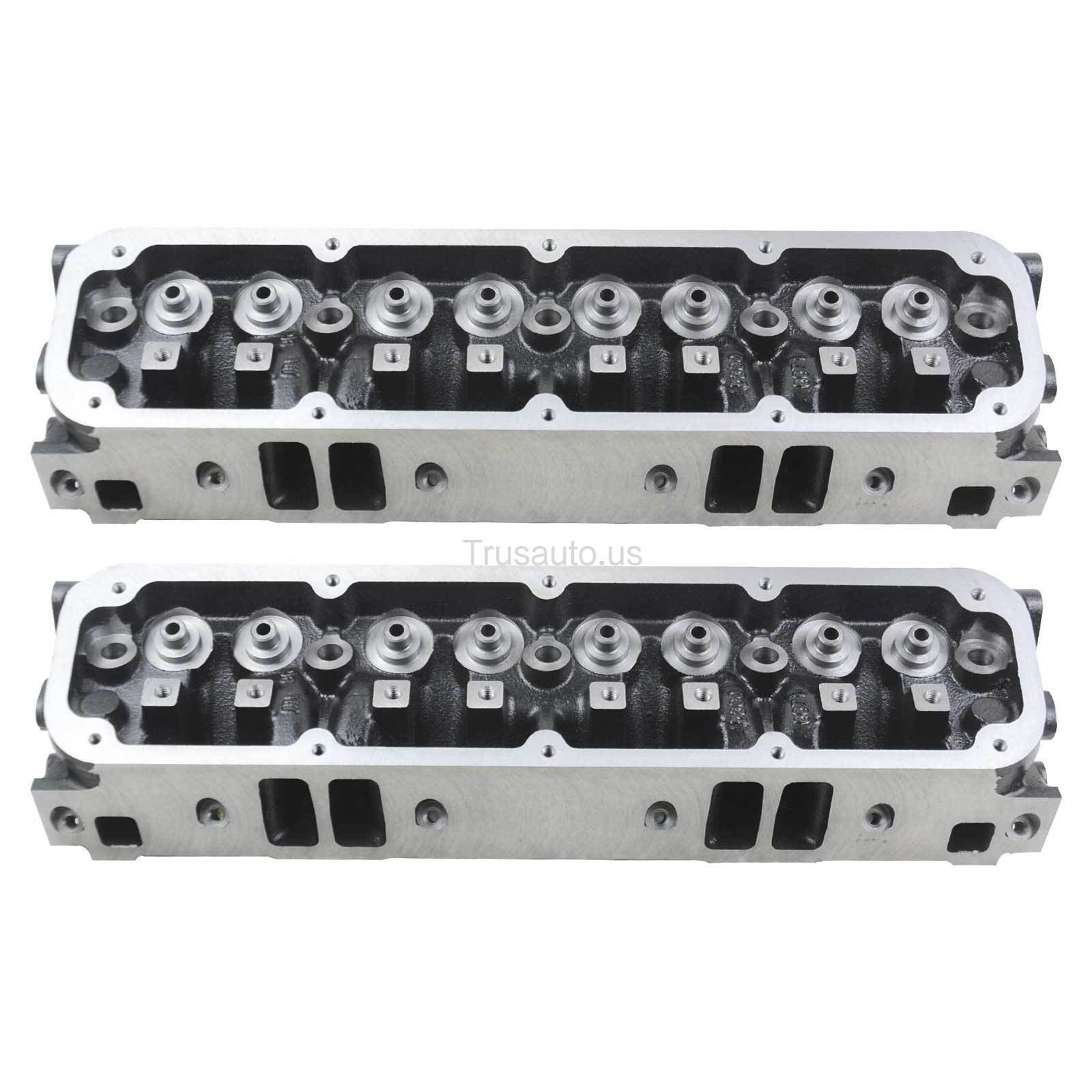53005714, 53006671, 53020466, 53020468, 0466, 6671, 671446468