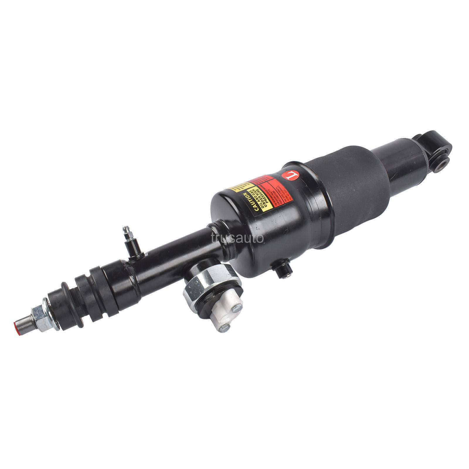 56211-1LA4A, 56211 1LA4A, 562111LA4A, E6211-1LA7B, E6211 1LA7B, E62111LA7B, E6211-6GW7B, E6211 6GW7B, E62116GW7B, E6211-6JS7A, E6211 6JS7A, E62116JS7A, E6211-1LA7A, E6211 1LA7A, E62111LA7A