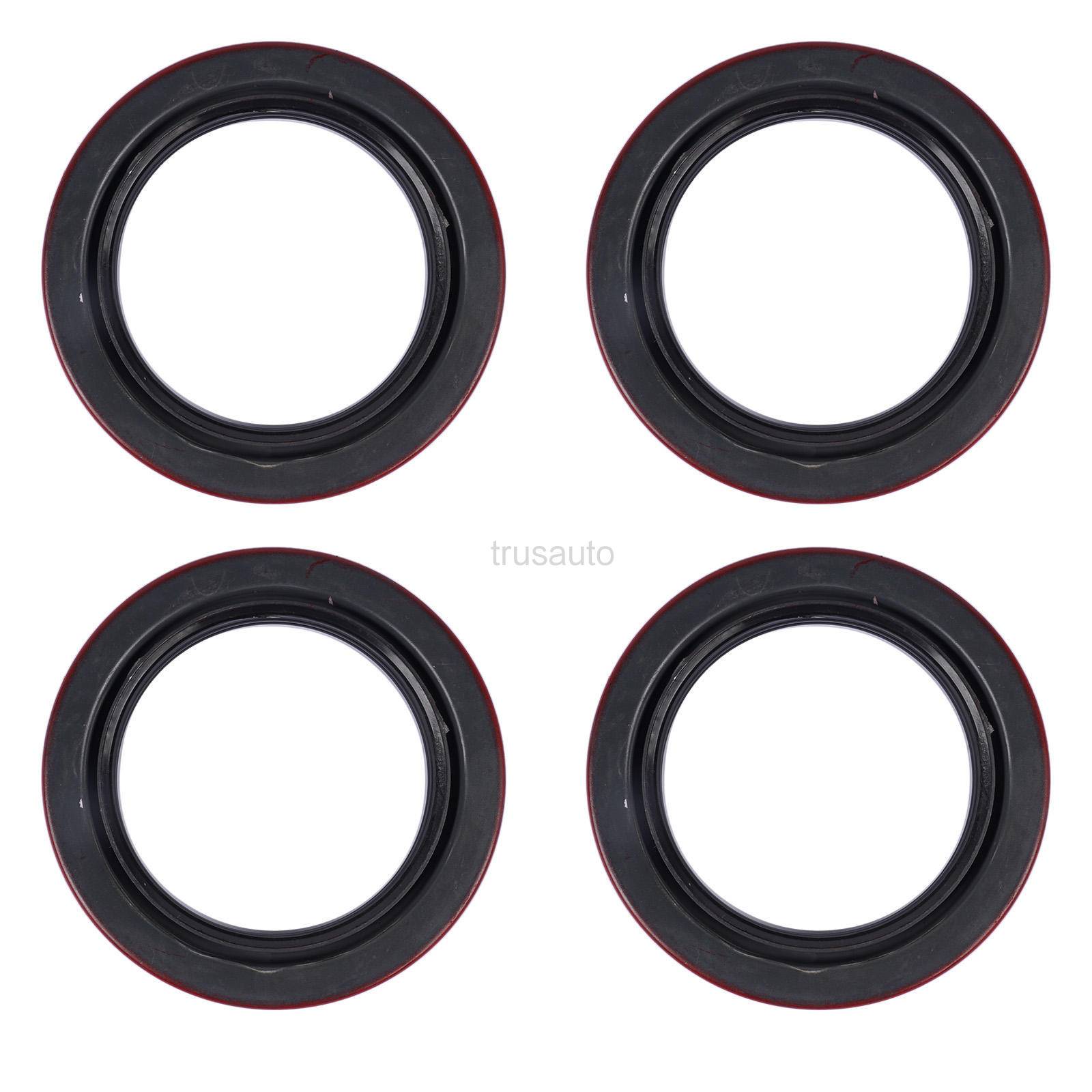 010-056-00, 01005600, 1056DEX, OB3145059, 220-01005600, 220-1056, 220-1056DEX, 1056