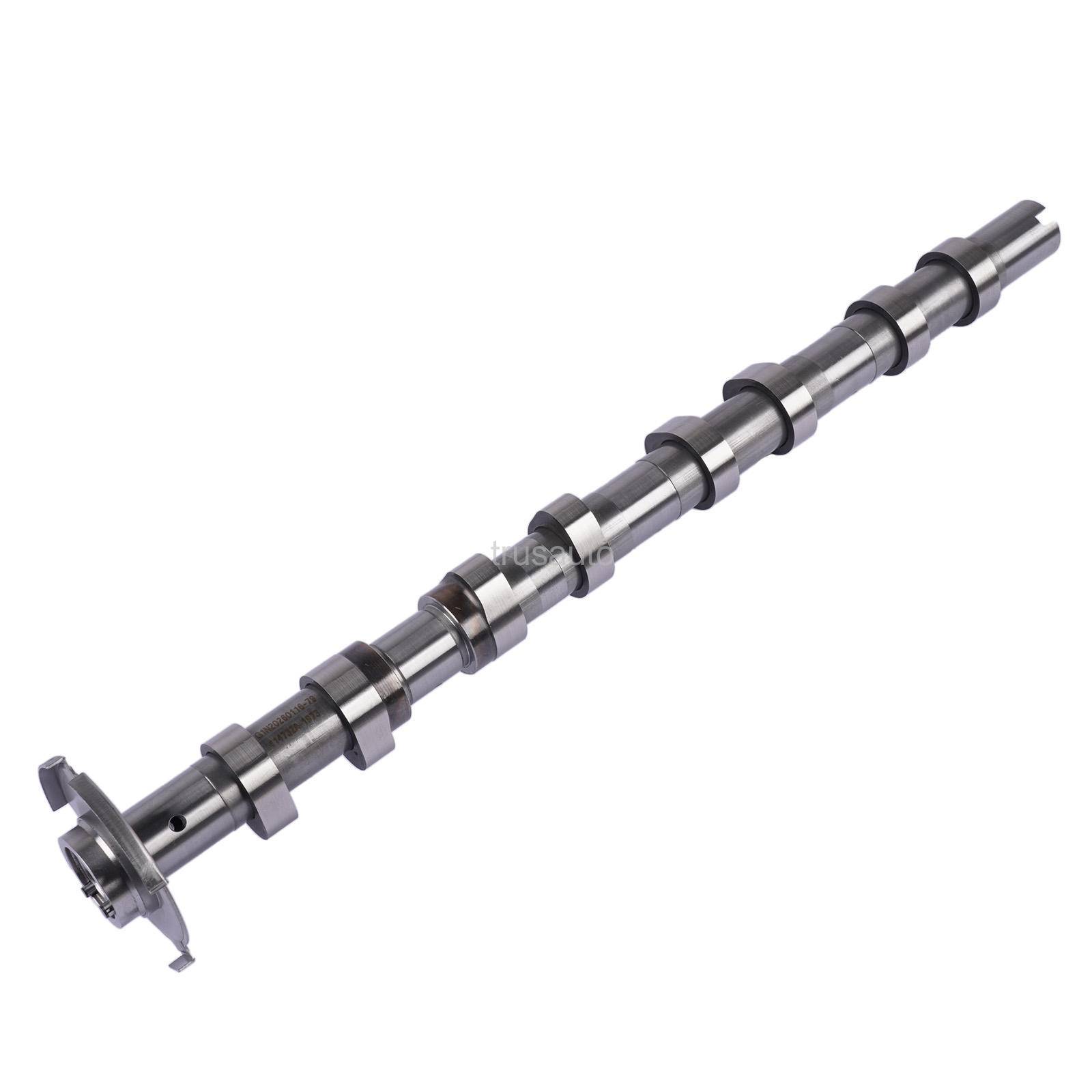 278 050 91 01, 2780509101, A 278 050 91 01, A2780509101, 278 050 61 01, 2780506101, A 278 050 61 01, A2780506101