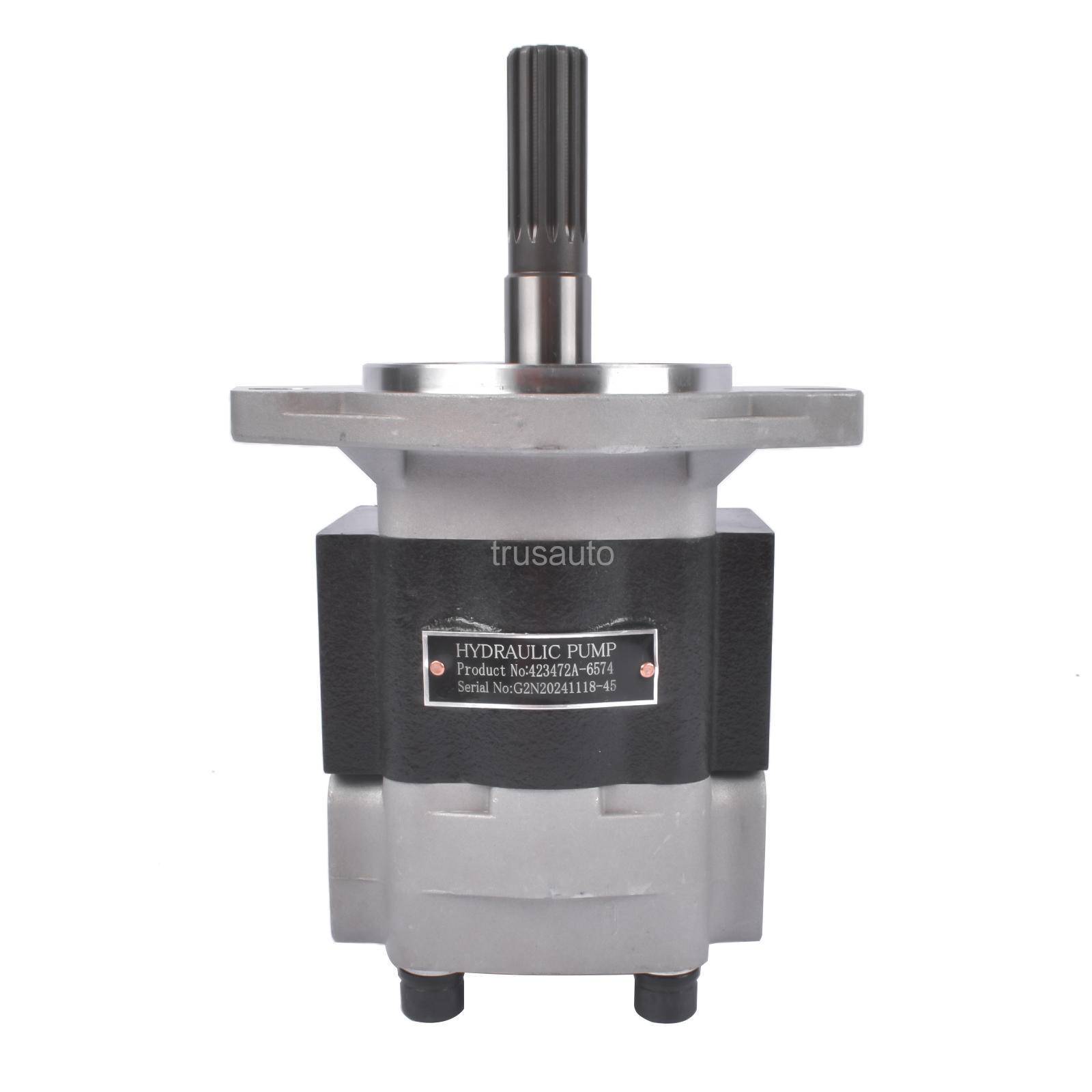 SGP2B50L136