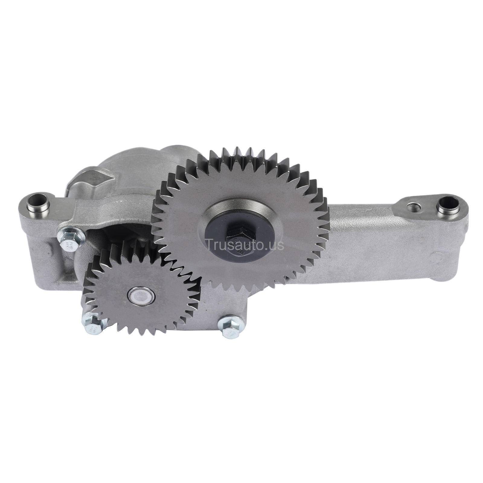 2004497, 20R7247, 2122269, 4964800