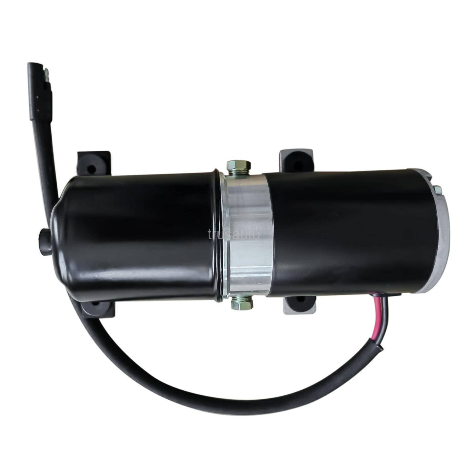 mp-2wire