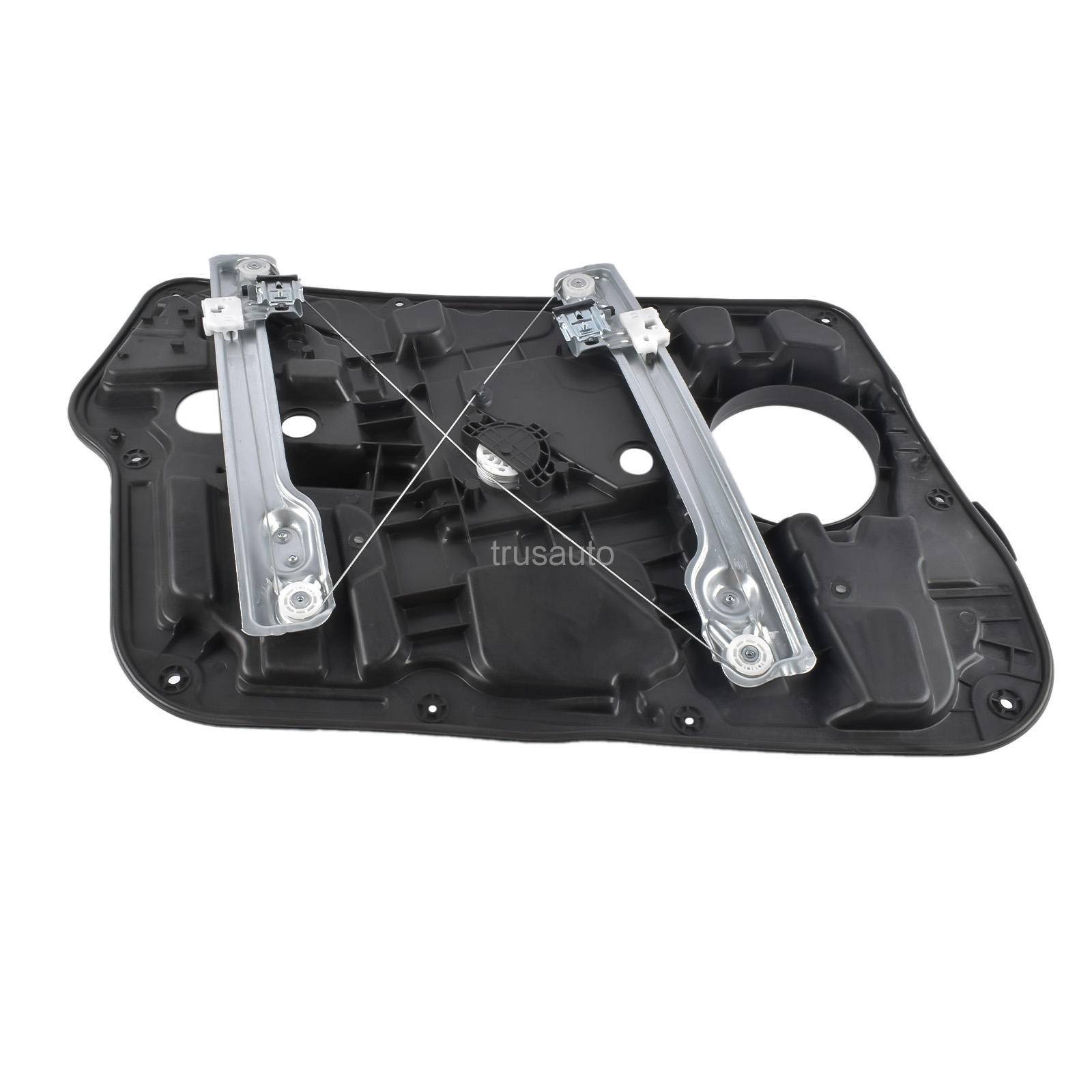 824813Q000,824813S000,82481-3Q000,82481-3S000, 824813S001,824813Q001,824813Q002,752929,384737, 82481-3S001,82481-3Q001,82481-3Q002,752-929,384-737