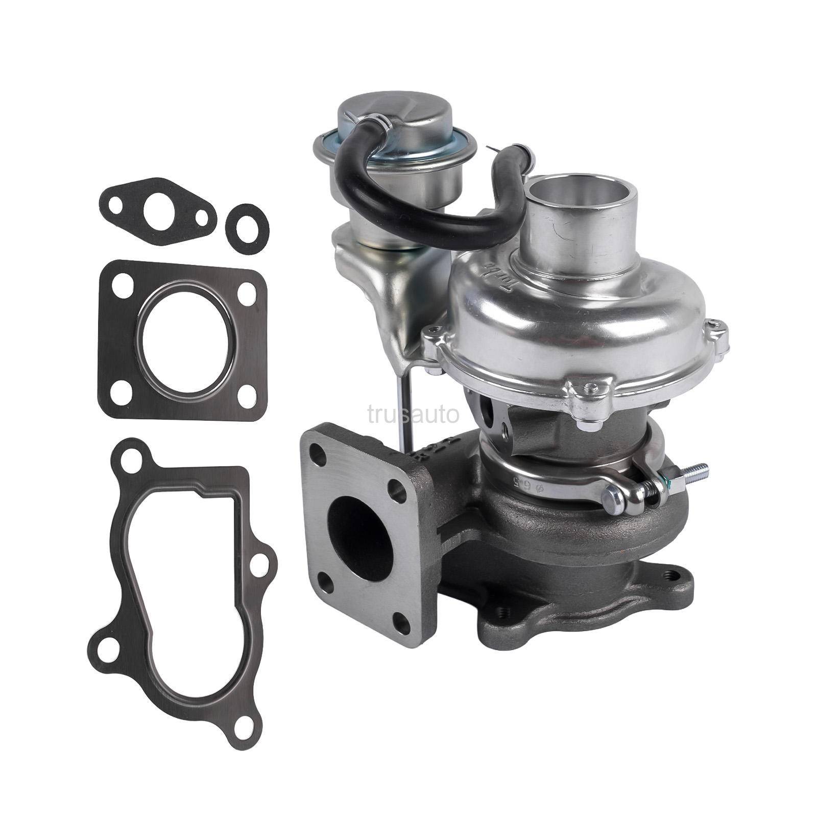 1J807-17012, 1J80717012, F31CAD-S0269B, F31CADS0269B, CK52, 1J807-17010, 1J80717010, 1J807-17011, 1J80717011, 172-784-0074, 17278 40074,F31CAD-S0209B, VA410209