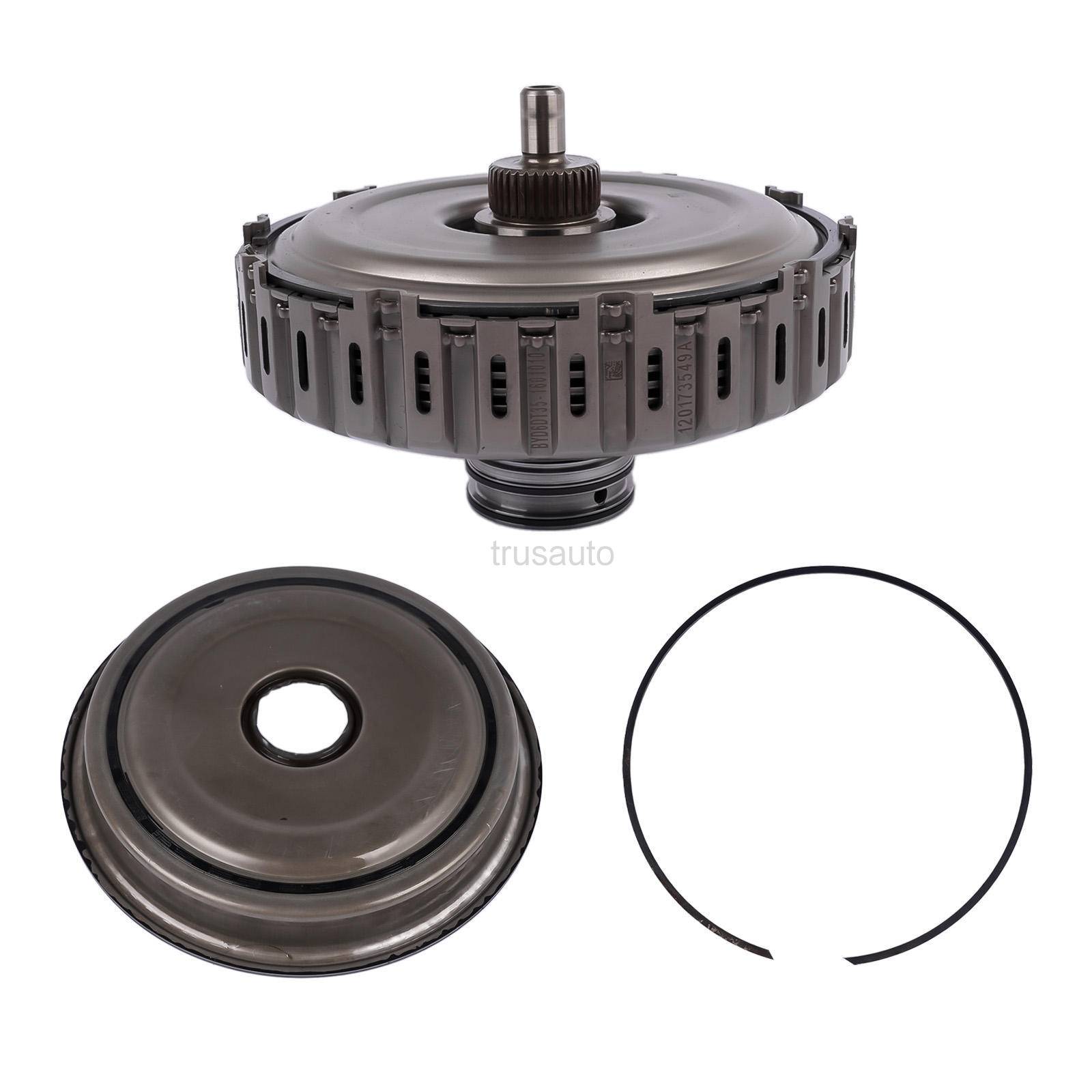 02E 398 321, 02E398321, 202152, 966.570, 966570, 02E301859A, 02E141029N, 02E398029A, 02E398029B, 02E301205B, 02E301205C, 02E 141 029 N, 02E 301 859 A, 02E 301 205 B, 02E 301 205 C