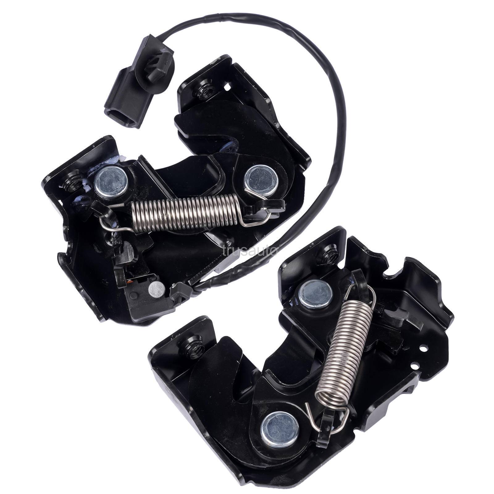 65601-1BA0B, 656011BA0B, 65601-1BA0C, 65601-1BA0A, 656011BA0C, 656011BA0A