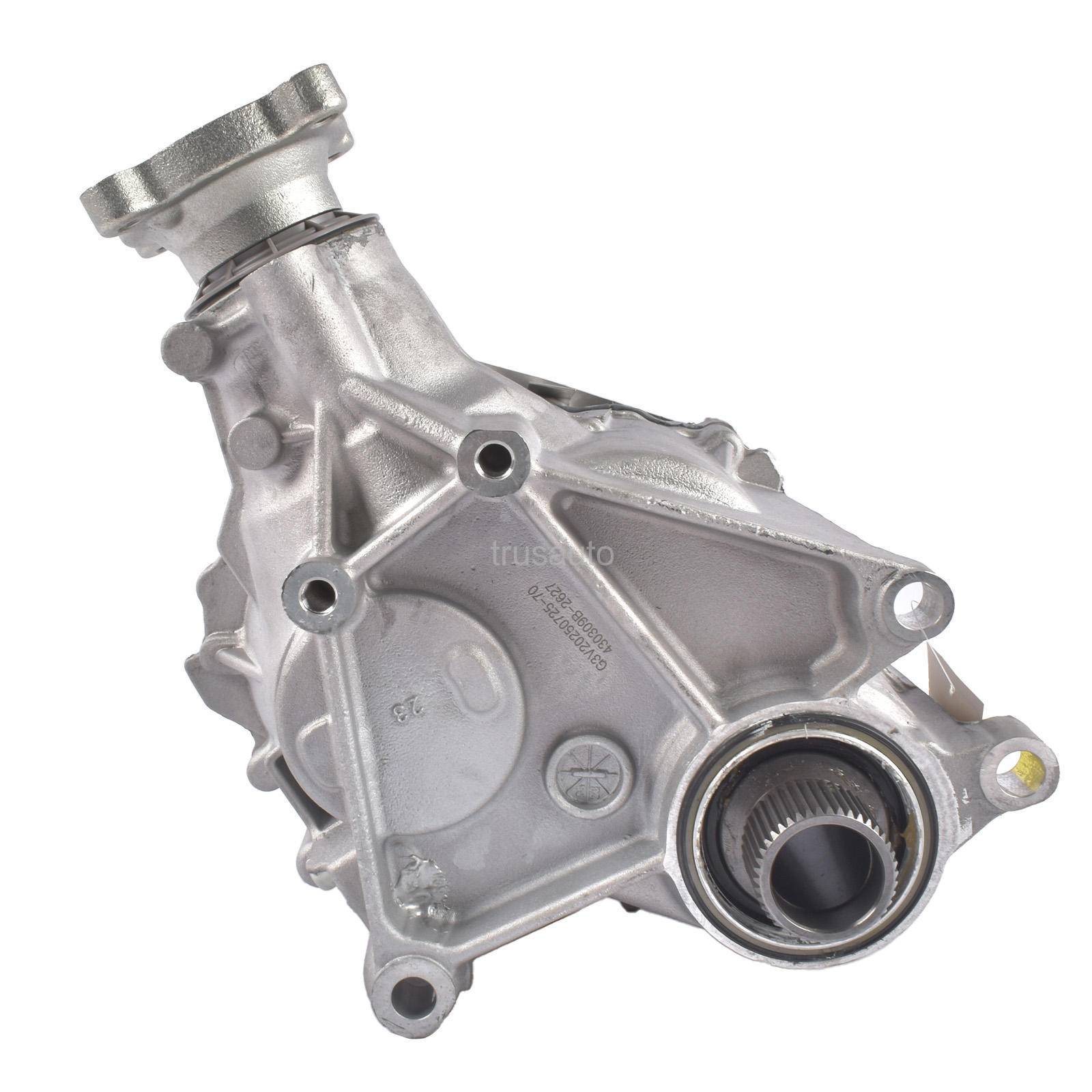 600239, 600-239, 600-239XD, DT4Z7251G, AT437251EL, AT437251EM, AT43-7251-EL, AT43-7251-EM