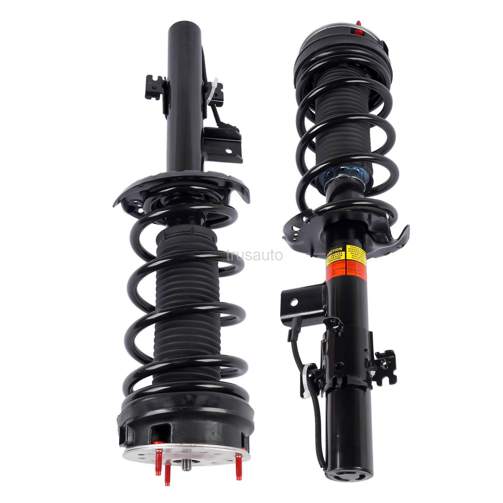 LR024437, LR024440, LR024444, LR024447, LR024477,, LR051497, LR056266, LR056268, LR063740., LR063741.,, LR070929, LR092355, LR024476, LR034080, LR034088,, LR044682 LR051491, LR044687, LR051481, LR051483,, LR056267, LR056269, LR057930, LR070932, LR073344,, LR079420, LR079421, LR079422, LR085485, LR100499