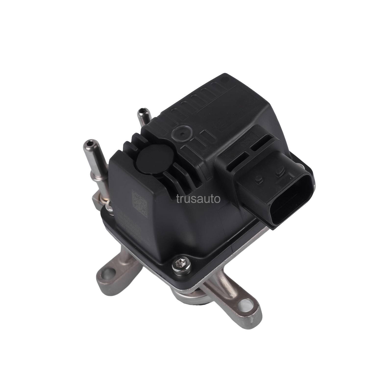 5506855, 5506855RX, A06L203, 5506855NX, Def Urea Pump, DEF Doser Injector Pump, Injector, Doser, Urea Injector Nozzle Assembly, For Cummins