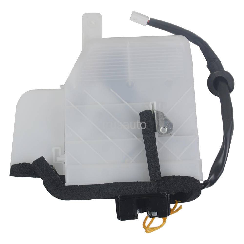 6911035090, 6911035060, 6911035062