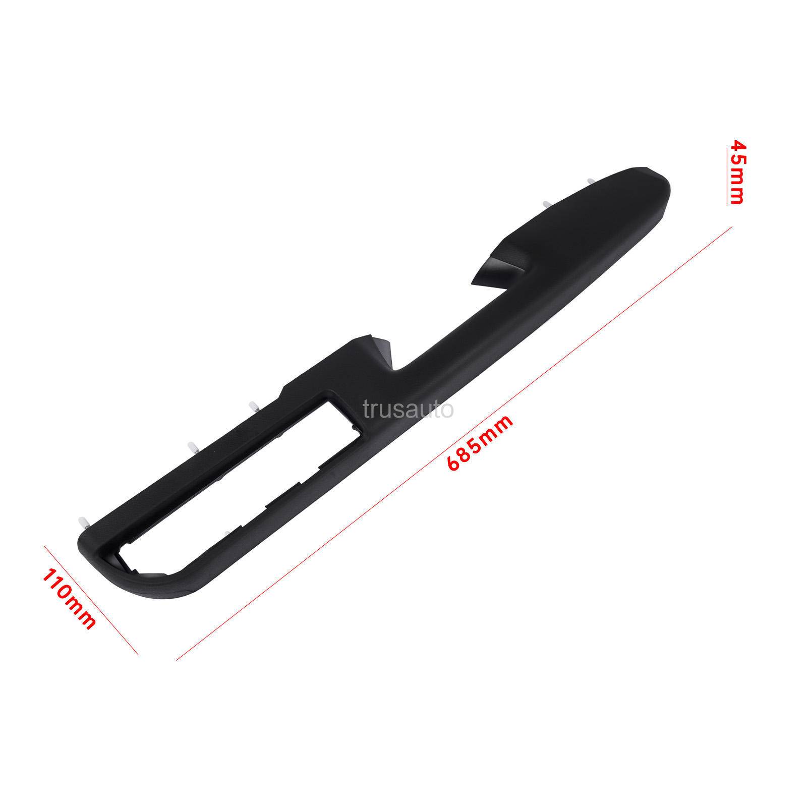 80994, 20920362, 20954878, 20954886, 20954899, 22818475, 22818483, 22818496, 84127277, 84127280, 84127285