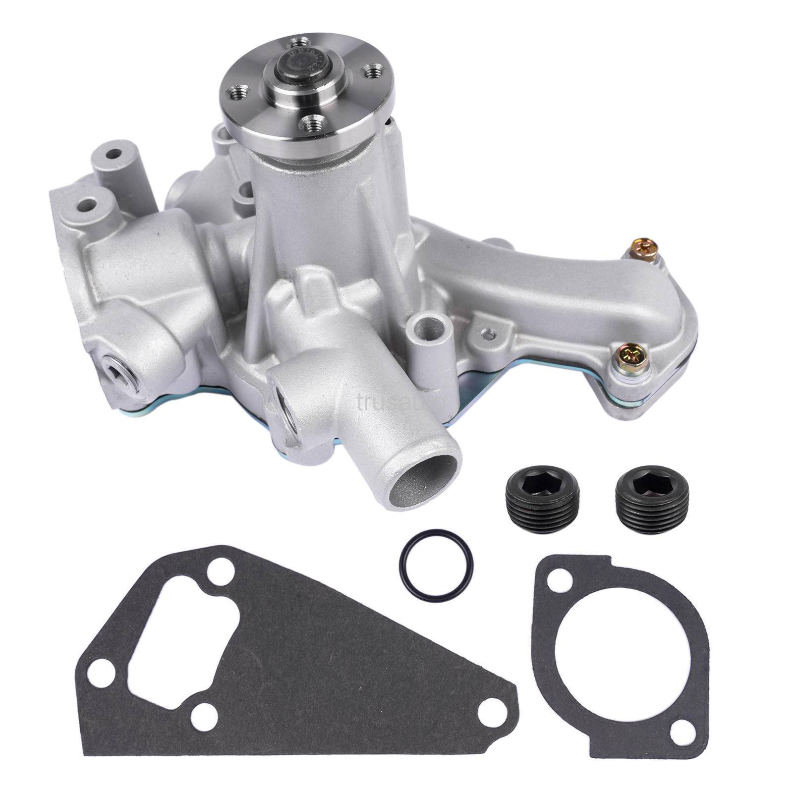 129271-42001, 12927142001