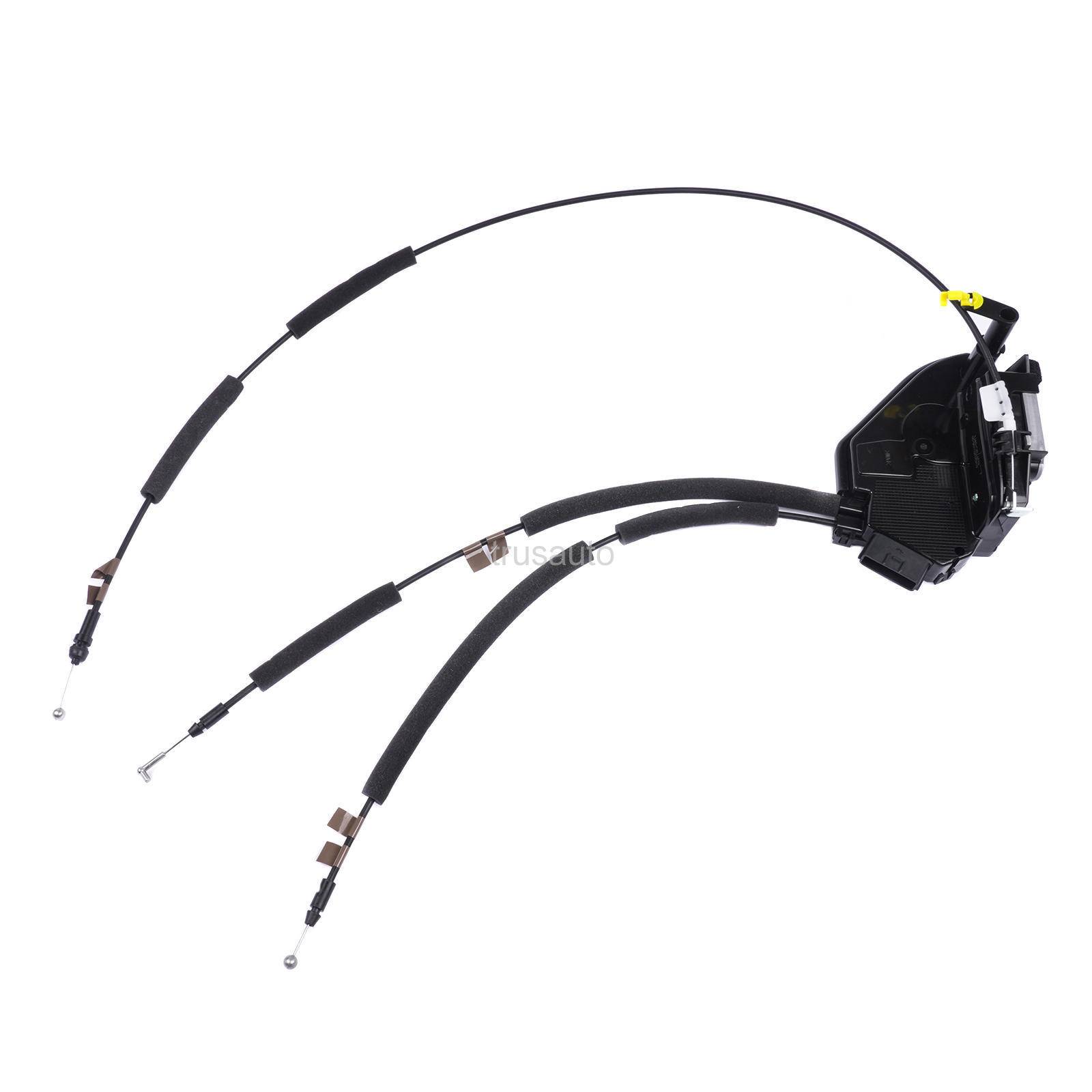 80501-5RW3A, 805015RW3A, 805015RW3A, 80501-5RL3A, 80501 5RL3A, 805015RL3A, 80501-5RB1A, 80501 5RB1A, 805015RB1A, 80501-9VB1A, 80501 9VB1A, 805019VB1A