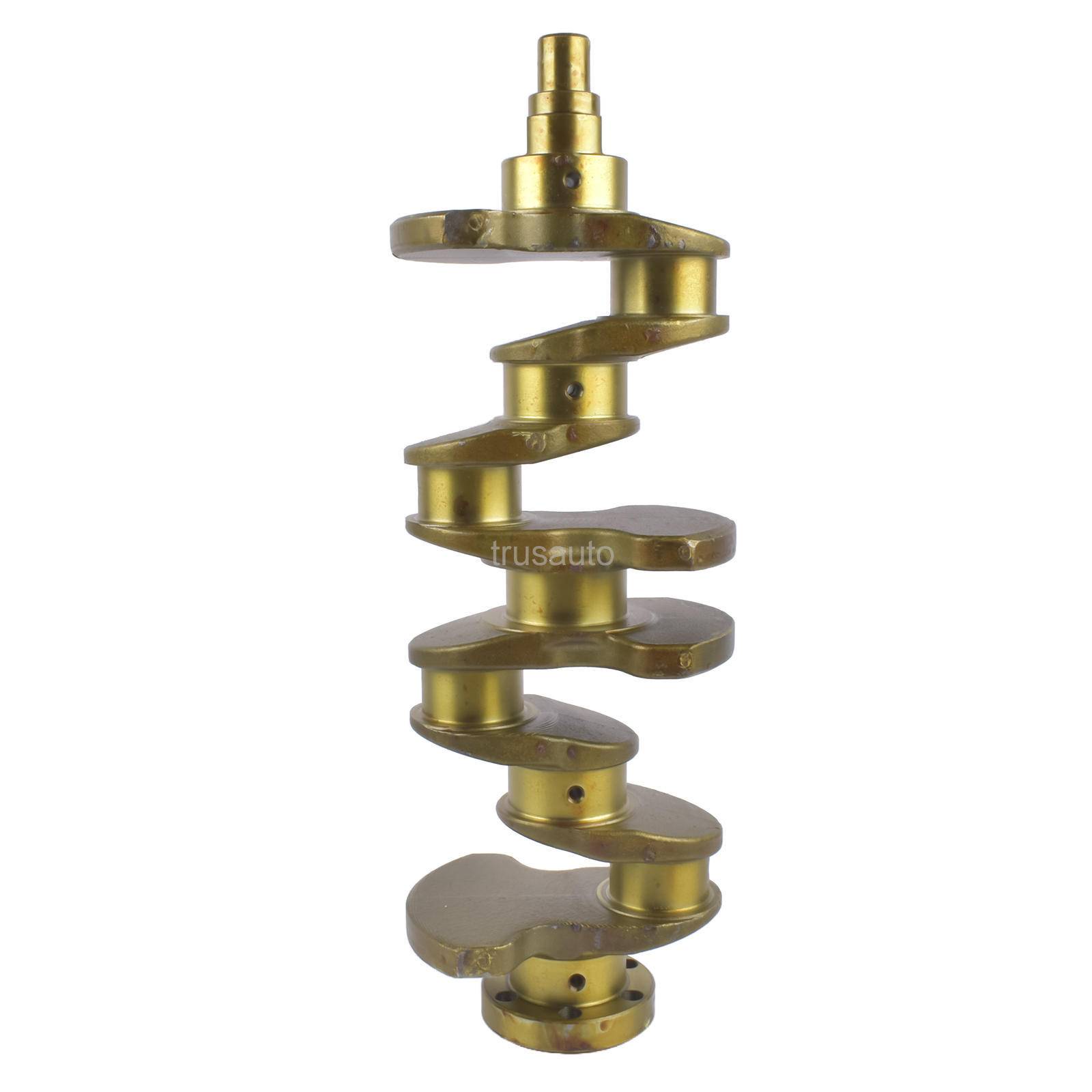 F20111301B, F201-11-301B, F2