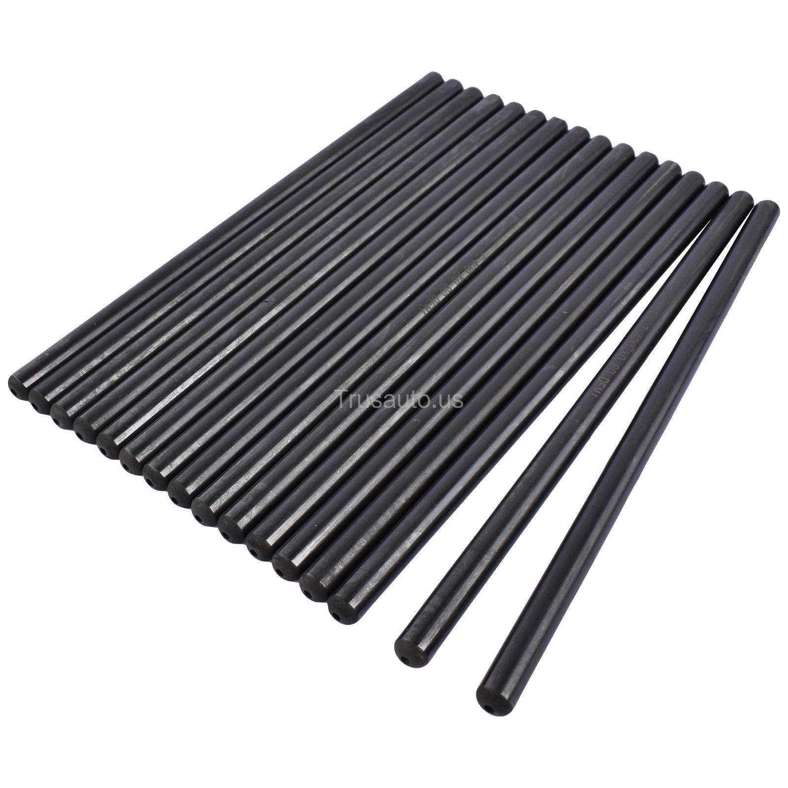 EBY-410963D-2636