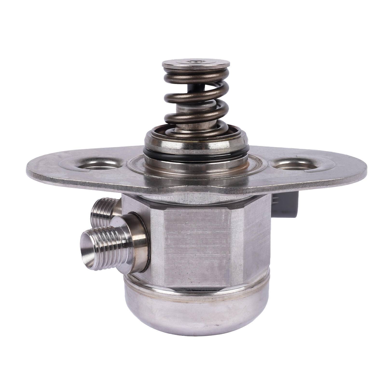 13517584461, 13-51-7-584-461, 13 51 7 584 461, 0261520147, 0 261 520 147