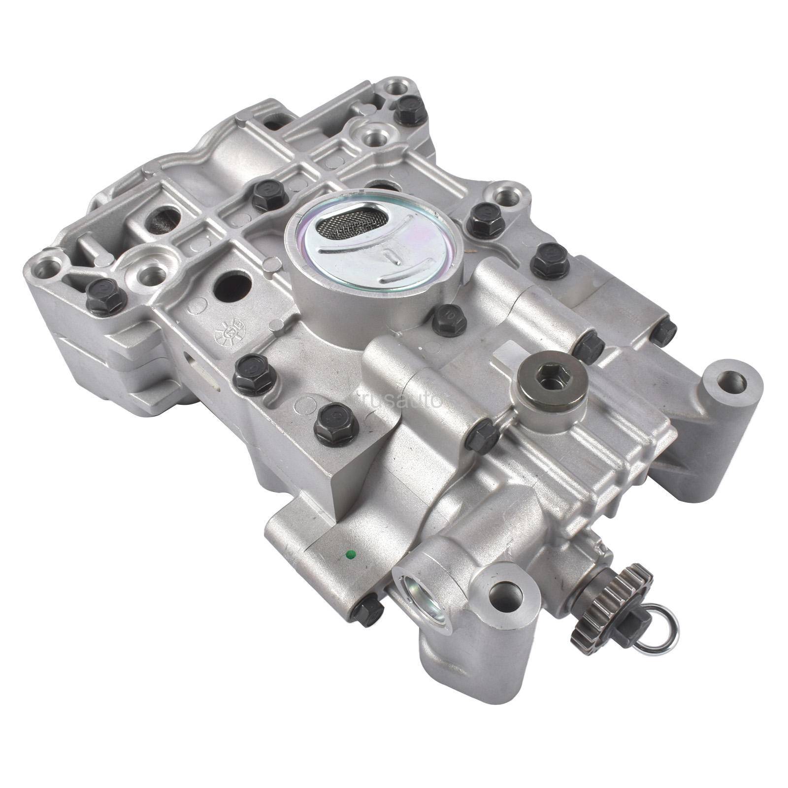 23300 2G401, 233002G401