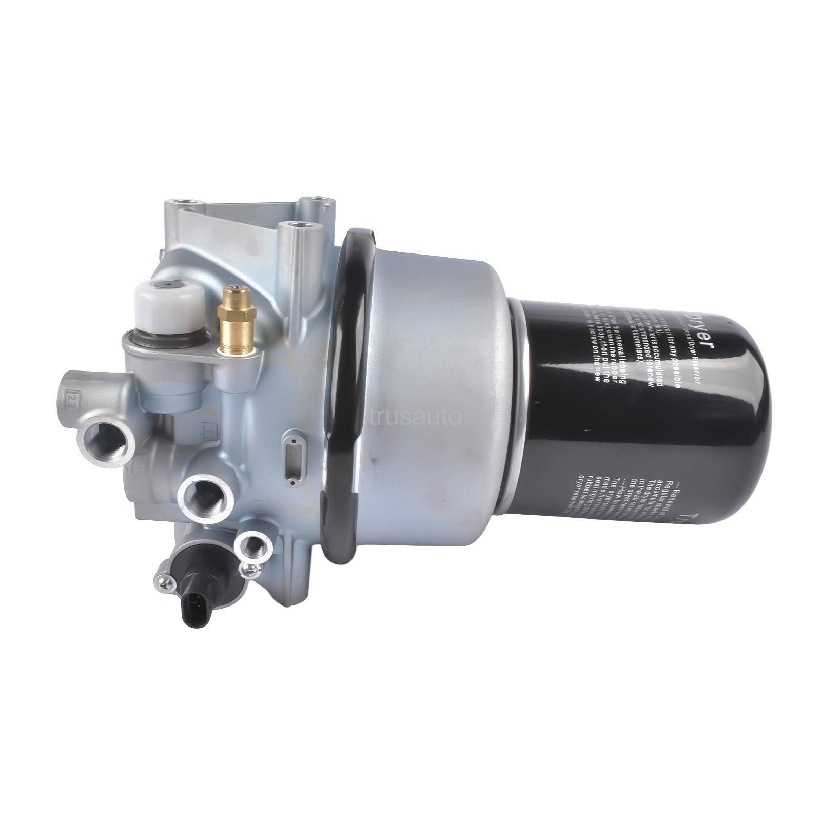 4324803410, 432-480-341-0