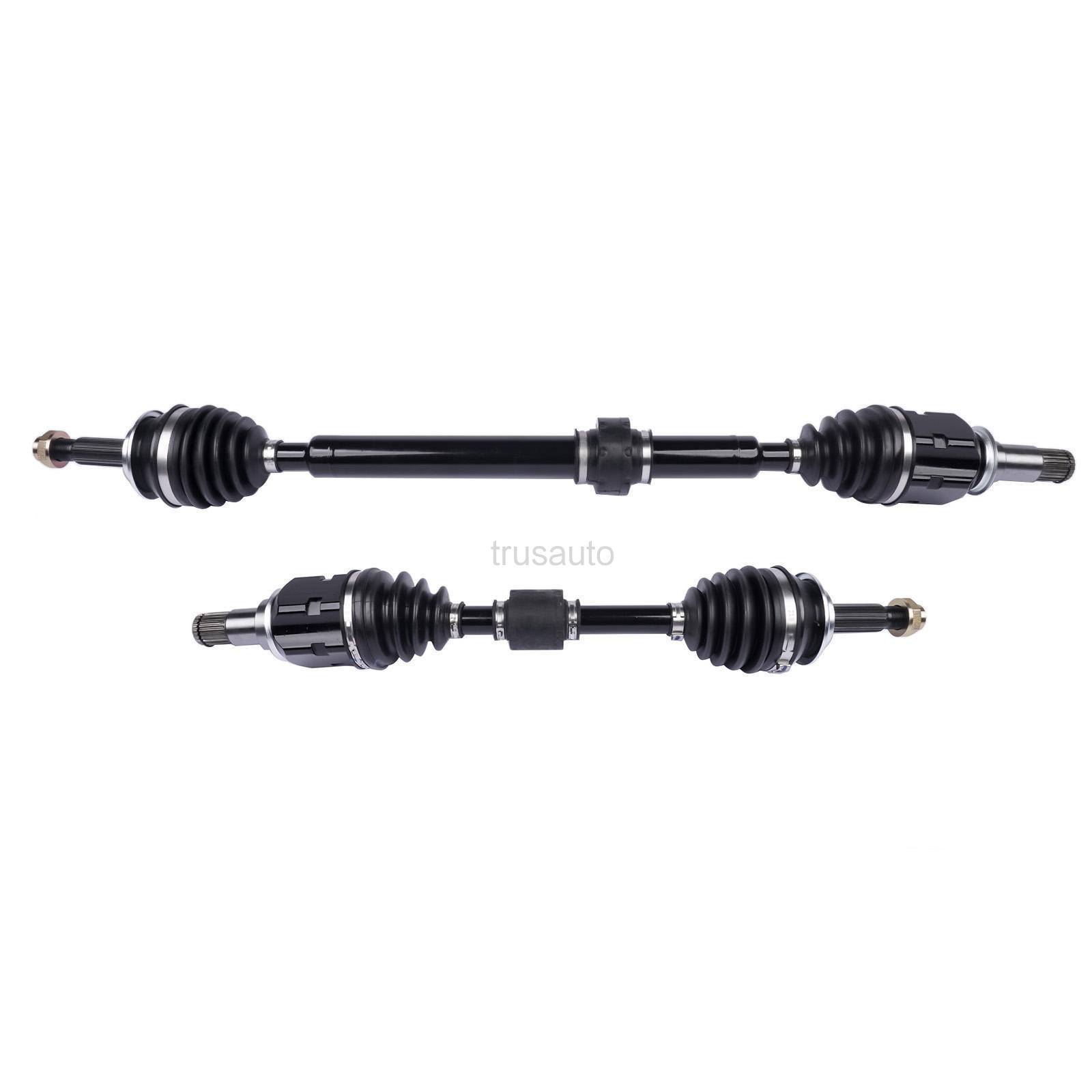 43420-02F10, 43420-02G71, 43420-02J30, 43410-02C20, 4341002C20, 43410-02A10, 4342002F10, 4342002G71, 4342002J30, 4341002A10