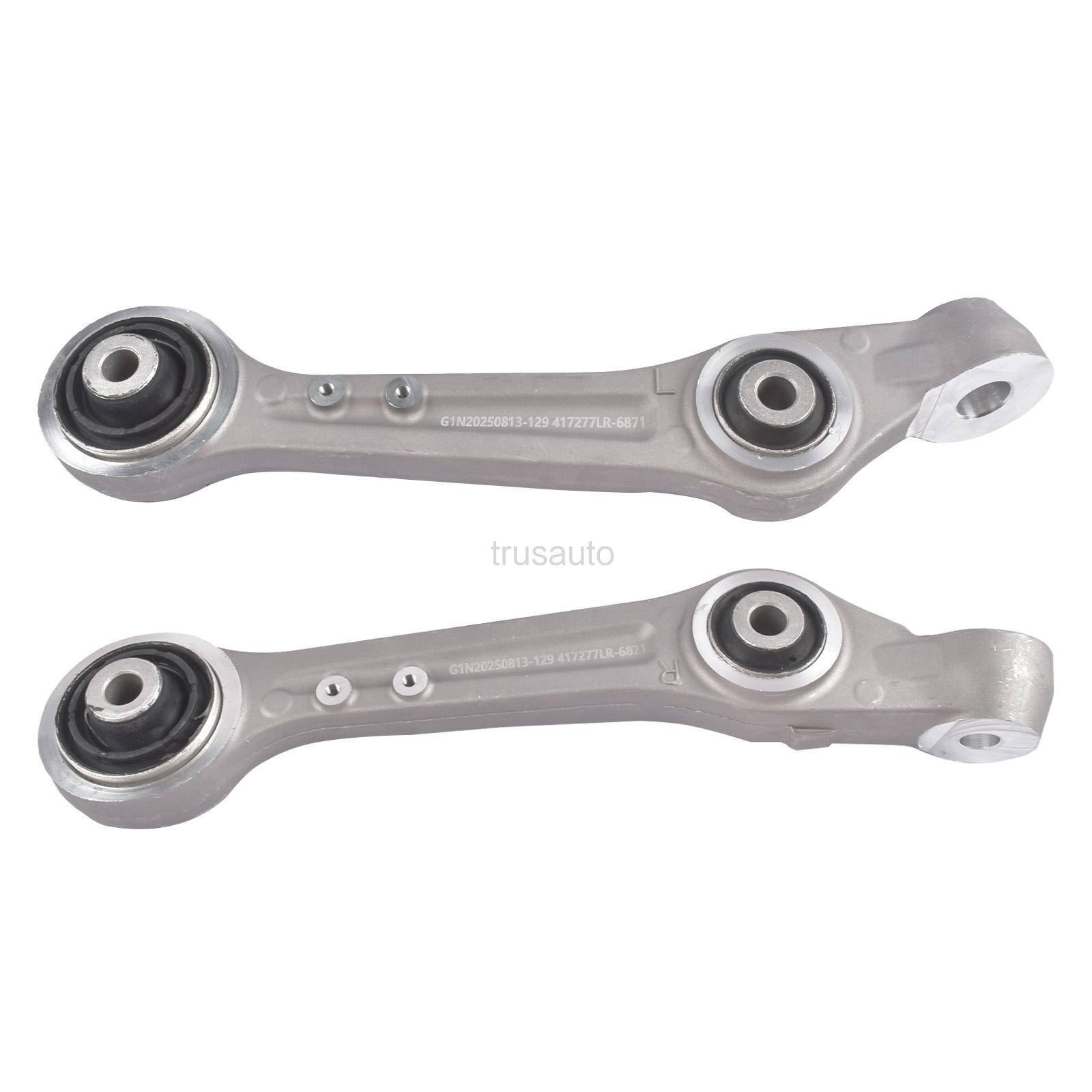 54500-3T050, 54501-3T050