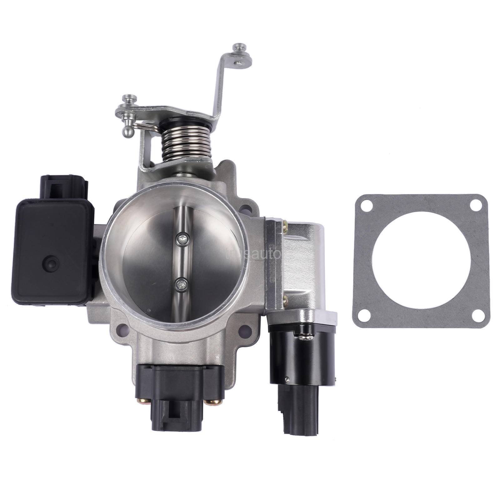 53013290AB, 53013290AC