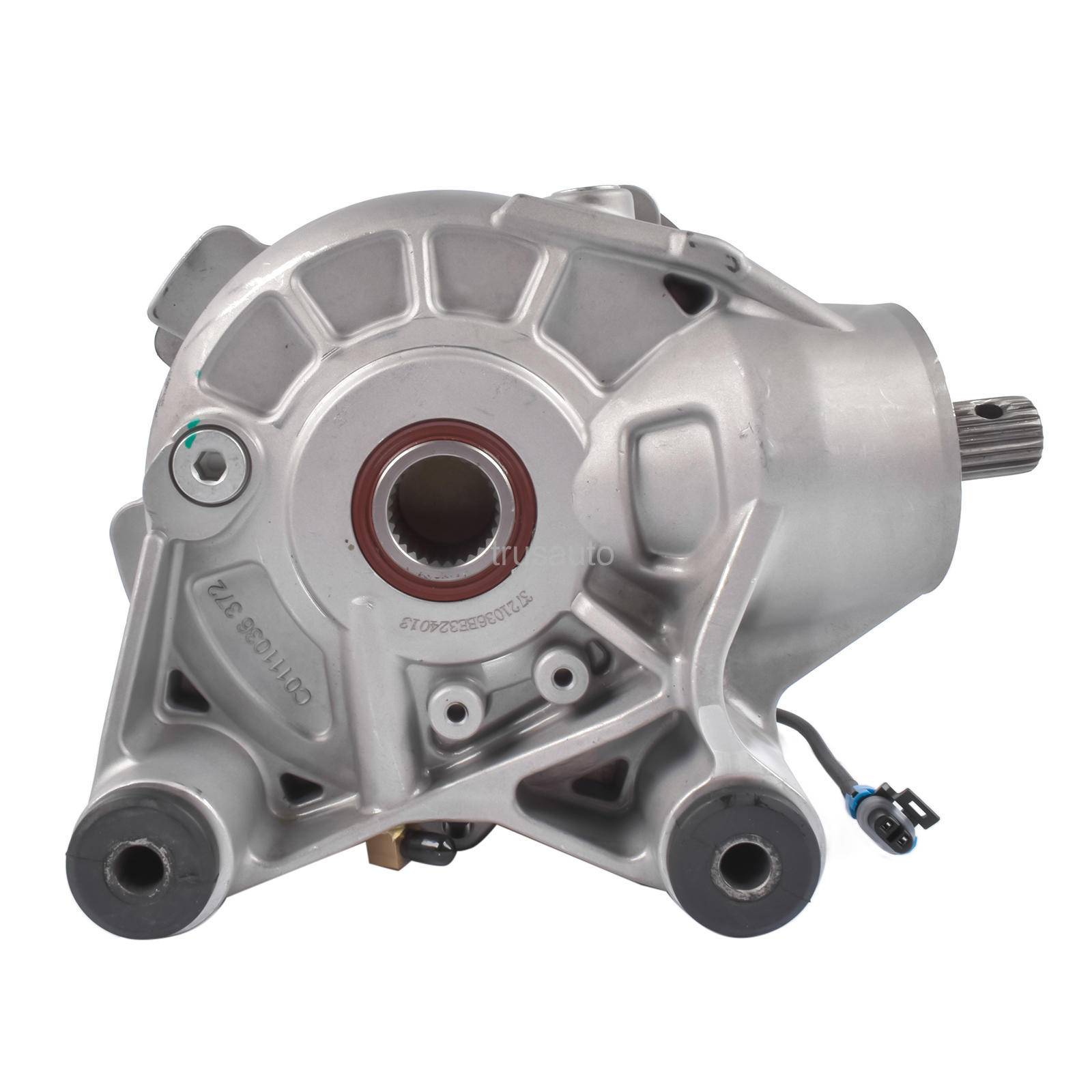 1333877, 1334141, 1334183, 1334305, 1334398, 1334432, 1337145, 1337228