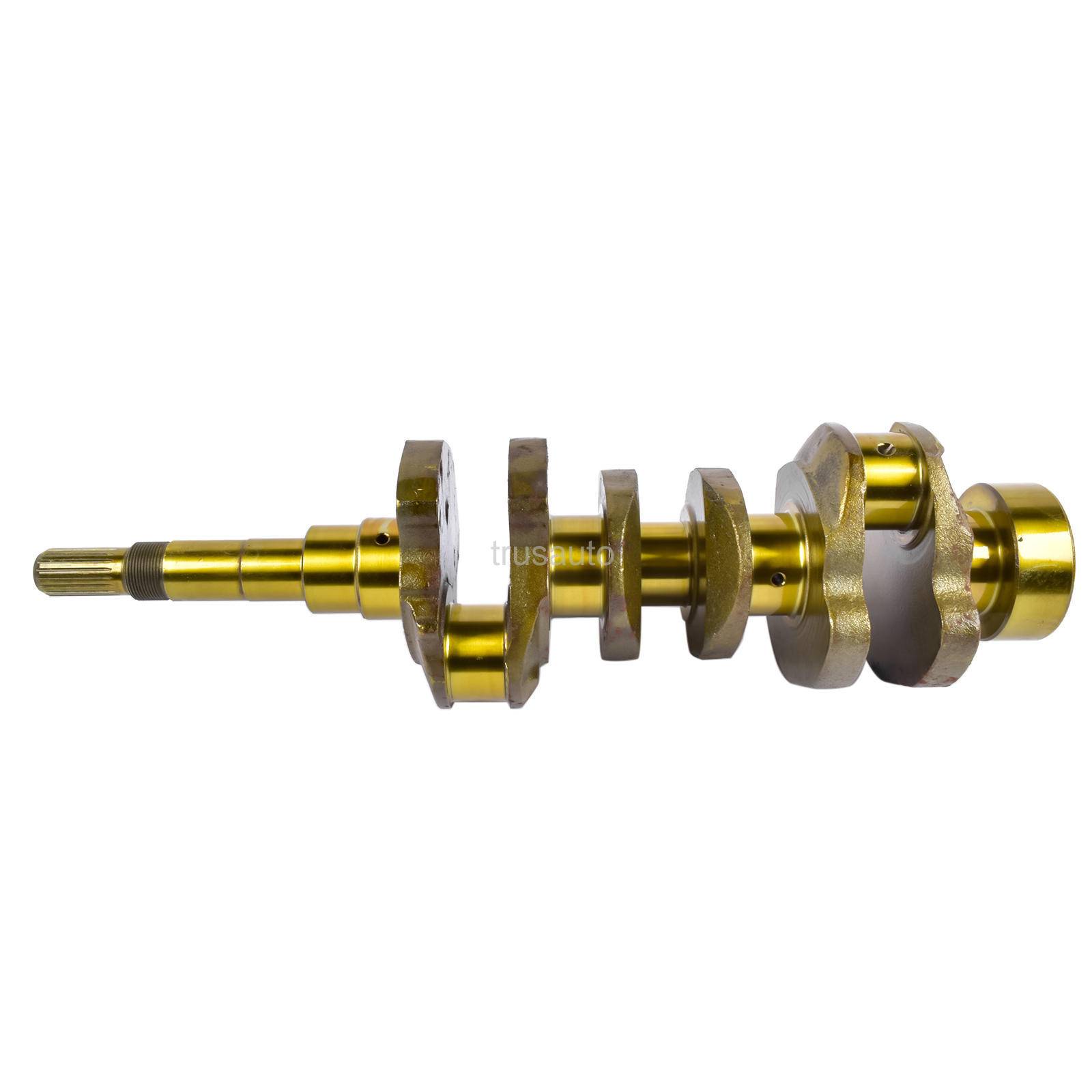 16414-23010, 1641423010