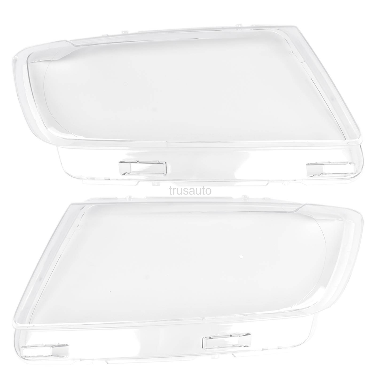 55079379AF 55079378AF