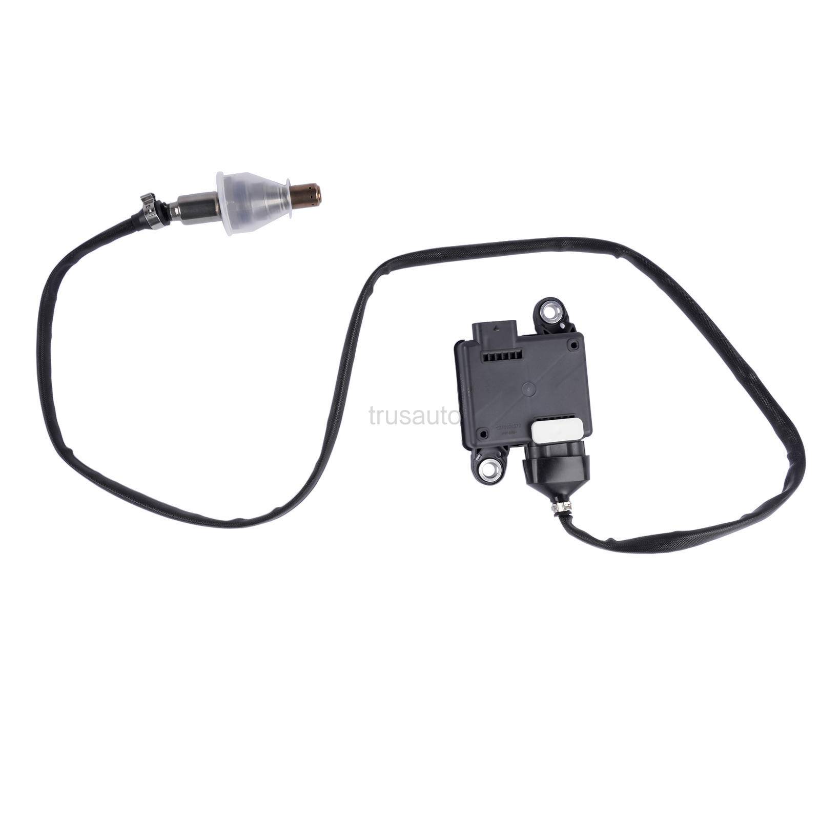 68146138AB, 68146138AC, 68184138AD, 68249511AA, 68249511AB, 0 281 006 644, 0281006644