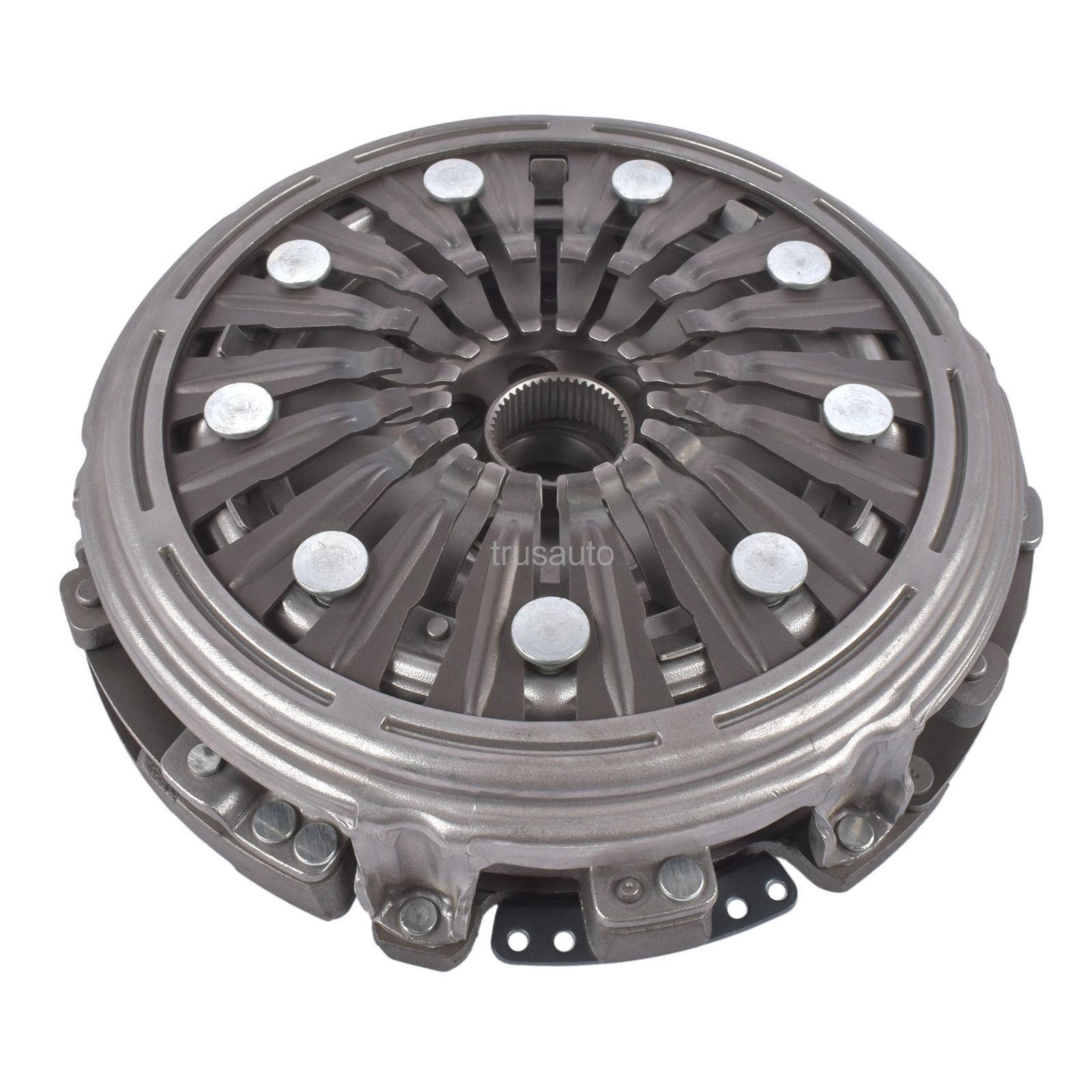 41200-2B001, 412002B001, 41200 2B001, 41200-2B000, 412002B000, 41200 2B000